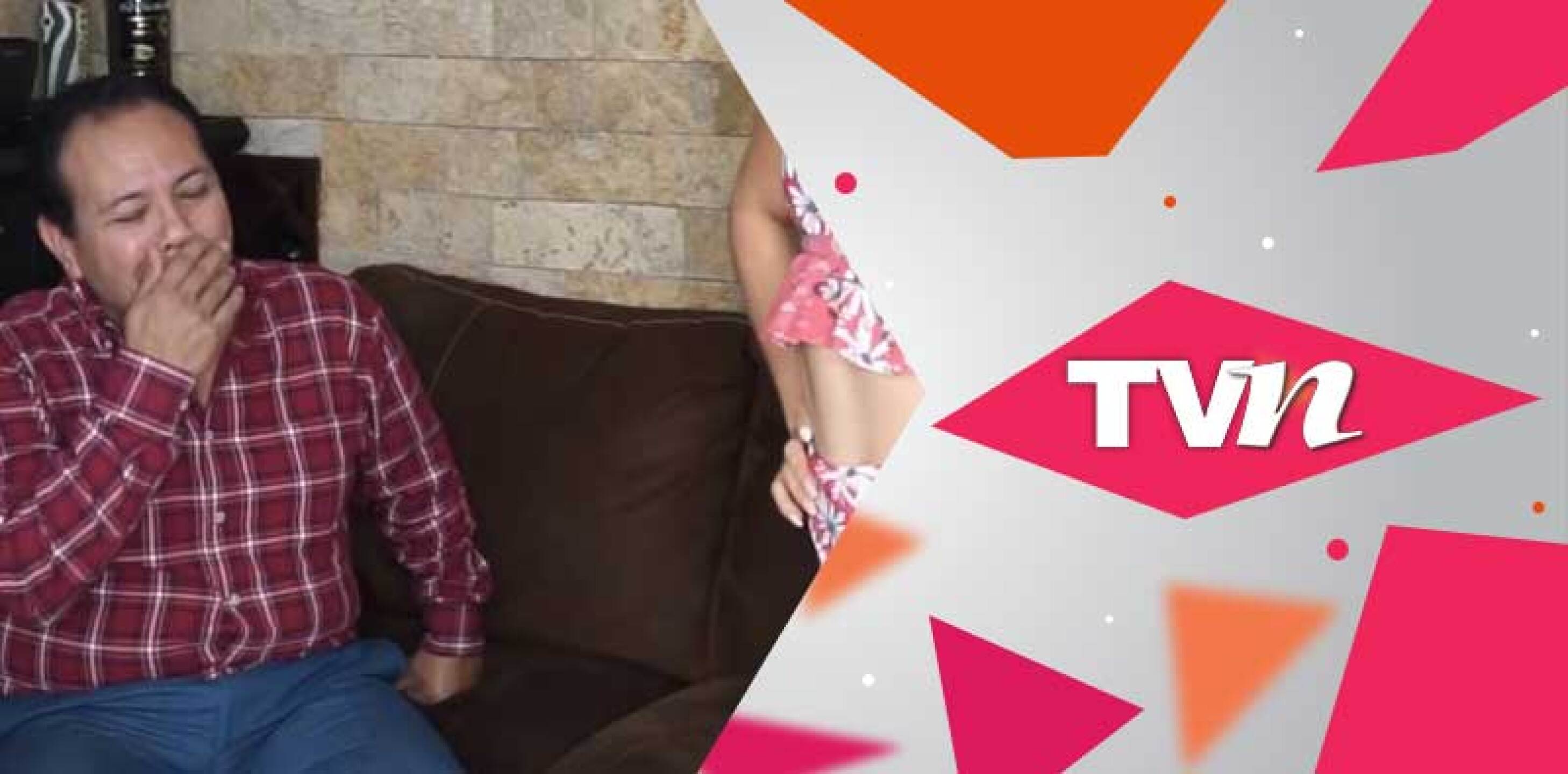 El video explícito causó polémica.