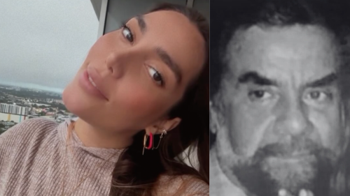Frida Sofía no estuvo en el funeral de su abuelo Cayetano Moctezuma, ¿por qué.png
