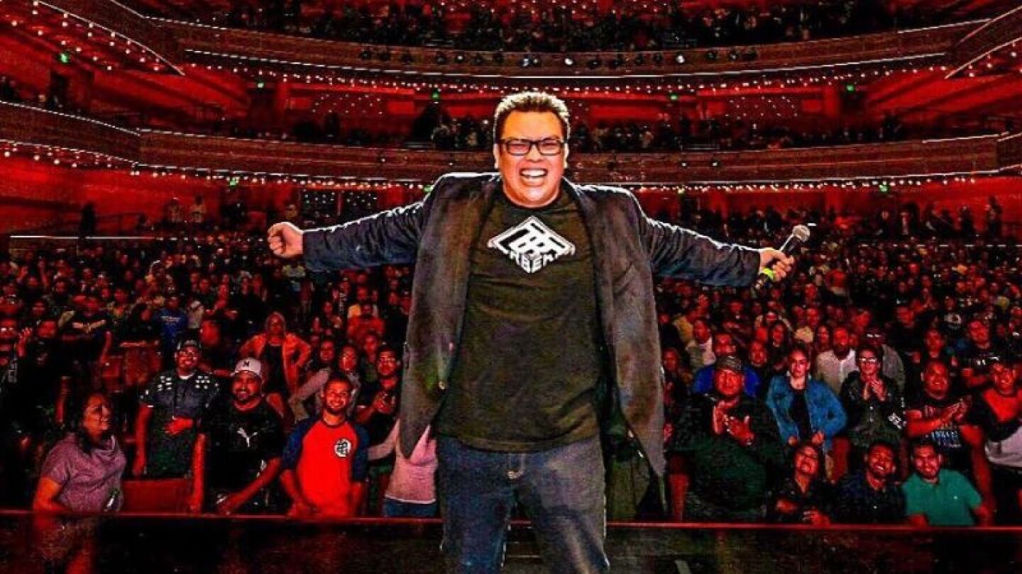 Franco Escamilla someterá otra prueba Covid-19