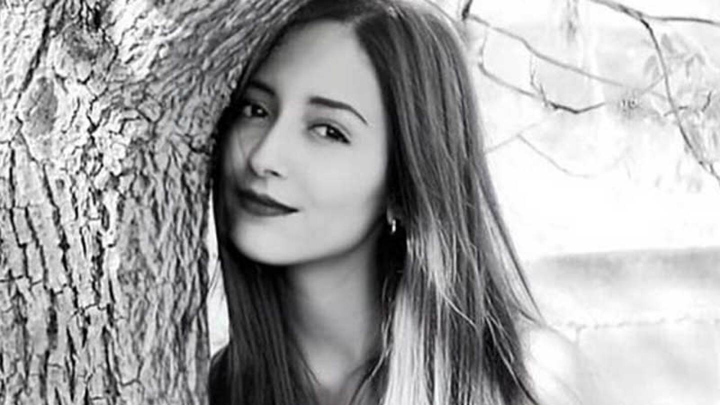 Caso Debanhi Escobar: Fiscalía entrevista personas que aparecen en video del motel Nueva Castilla