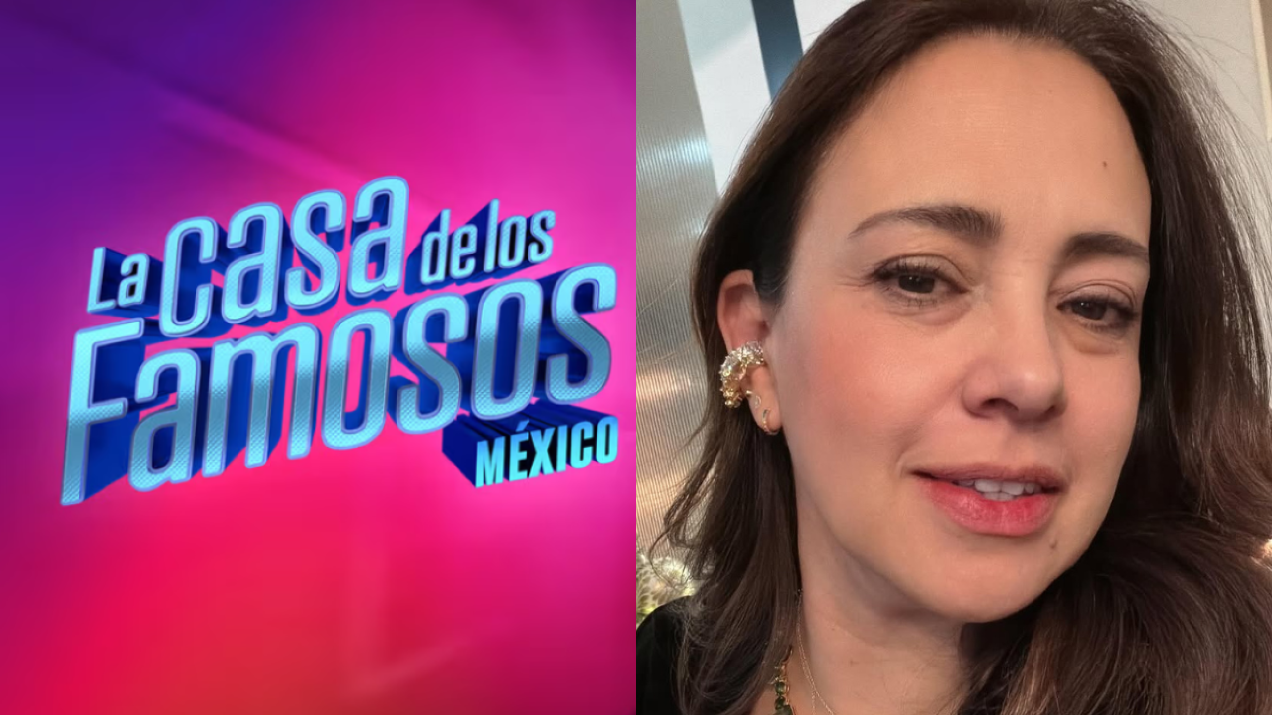 La casa de los famosos mexico.png