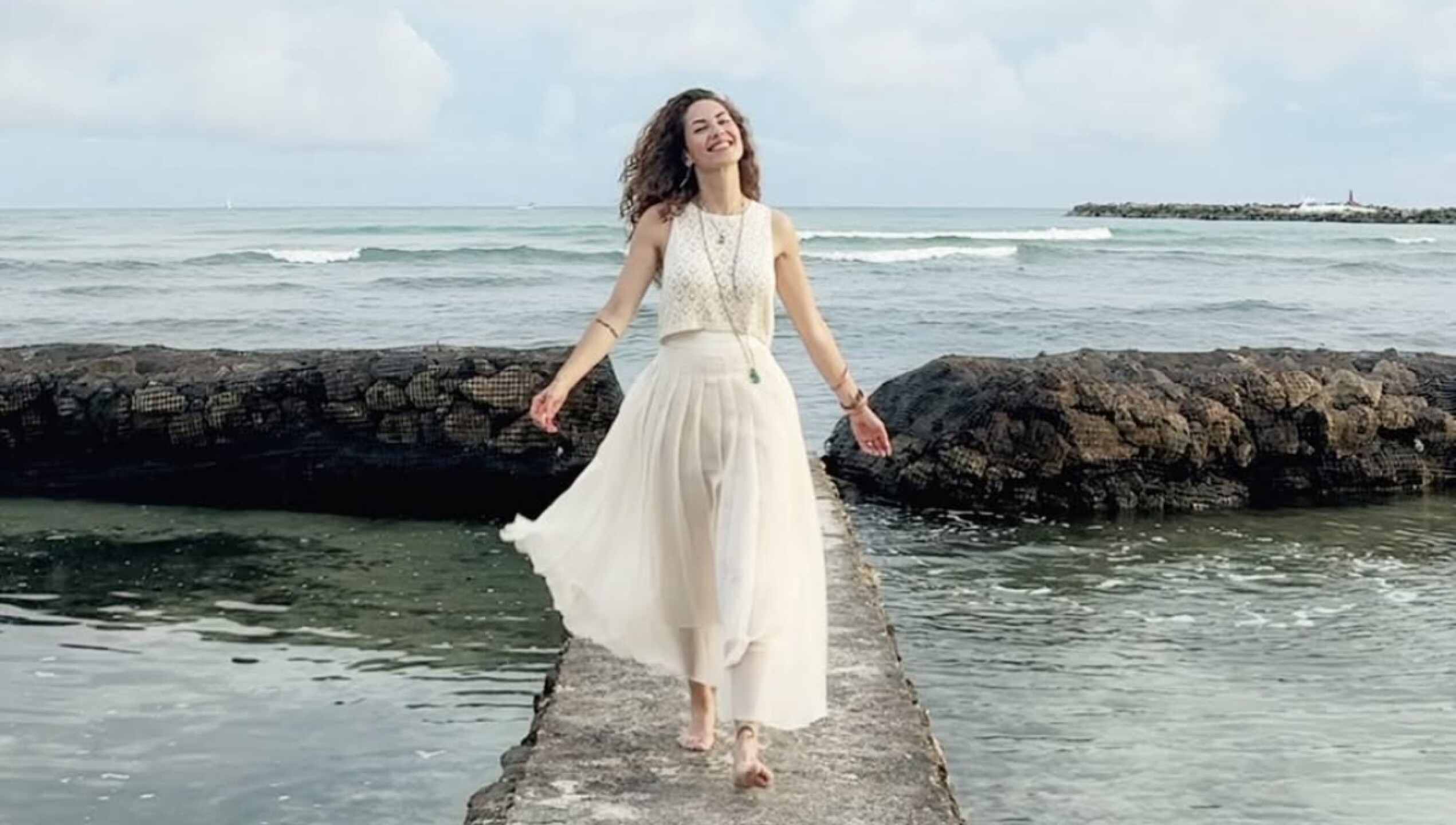 Barbara-mori-rubi (1).jpg