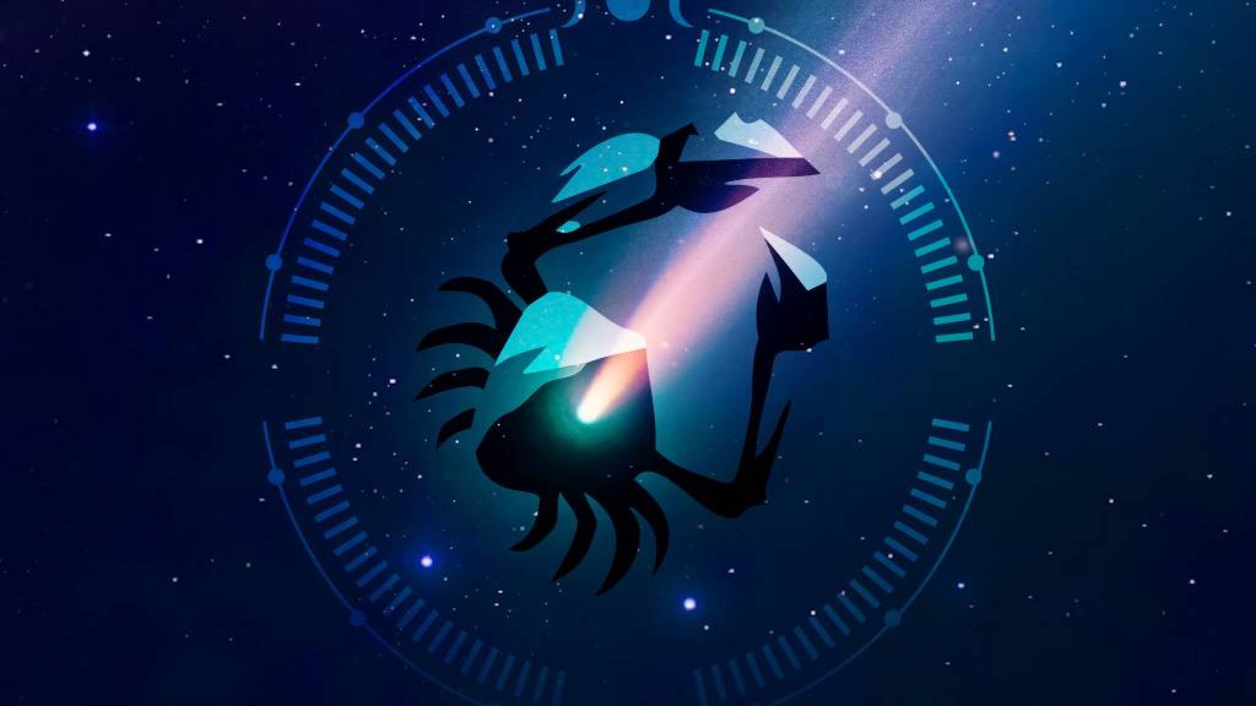 La influencia en los signos del inusual cometa verde que cruzará el cielo el 12 de enero