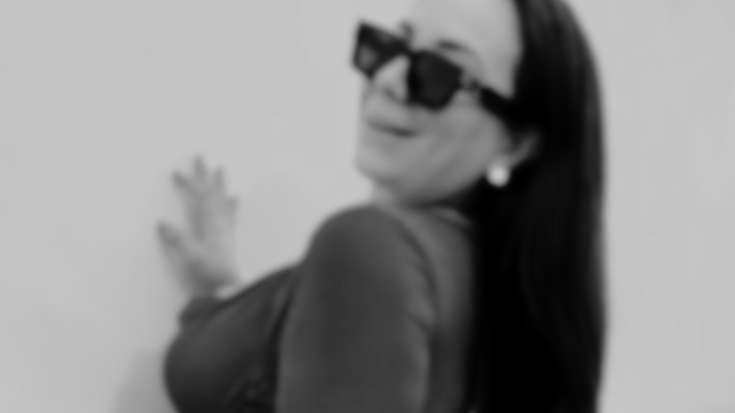 Muere Marlene Guerrero, famosa influencer mexicana