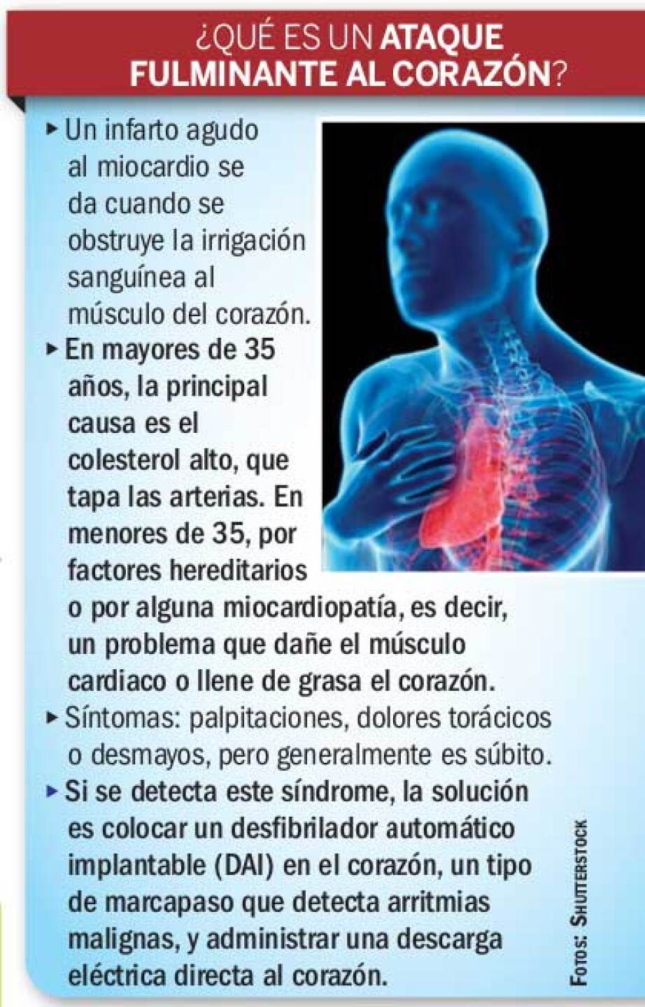 Erik ‘Terrible’ Morales revela las causas del fallecimiento de su hijo