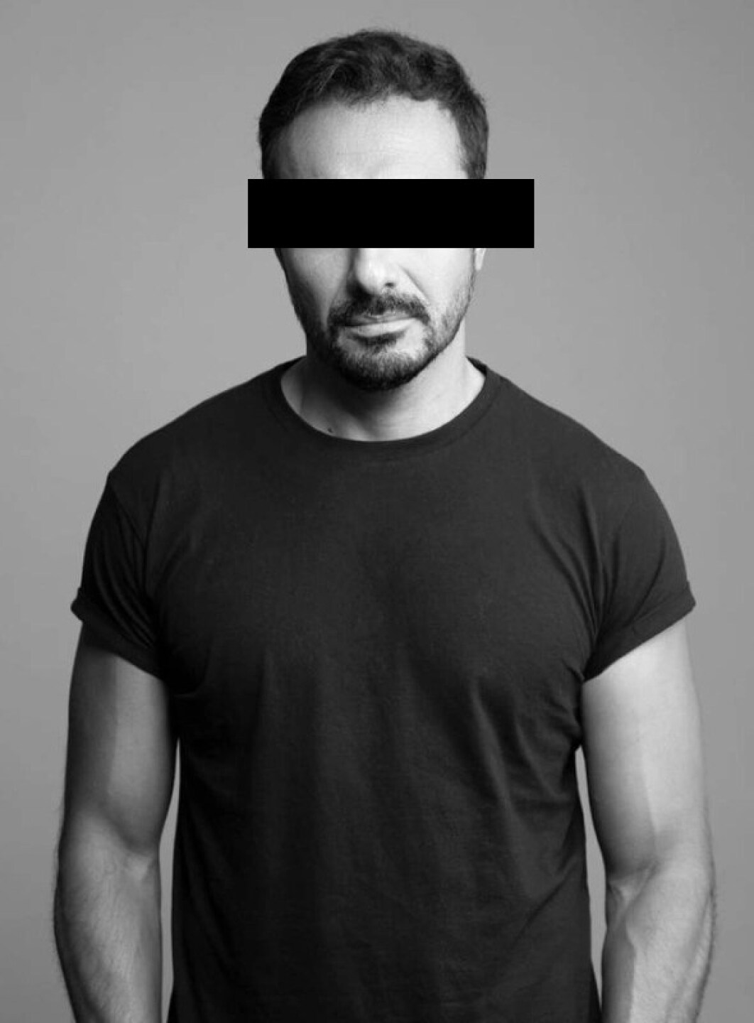 Vinculan a proceso a Pascacio N