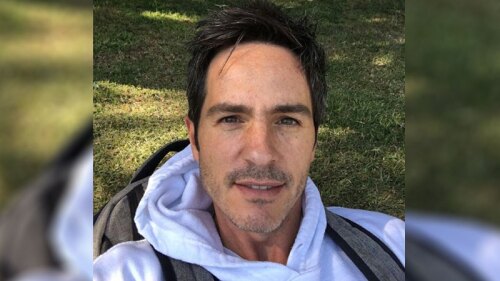 mauricio ochmann regadera