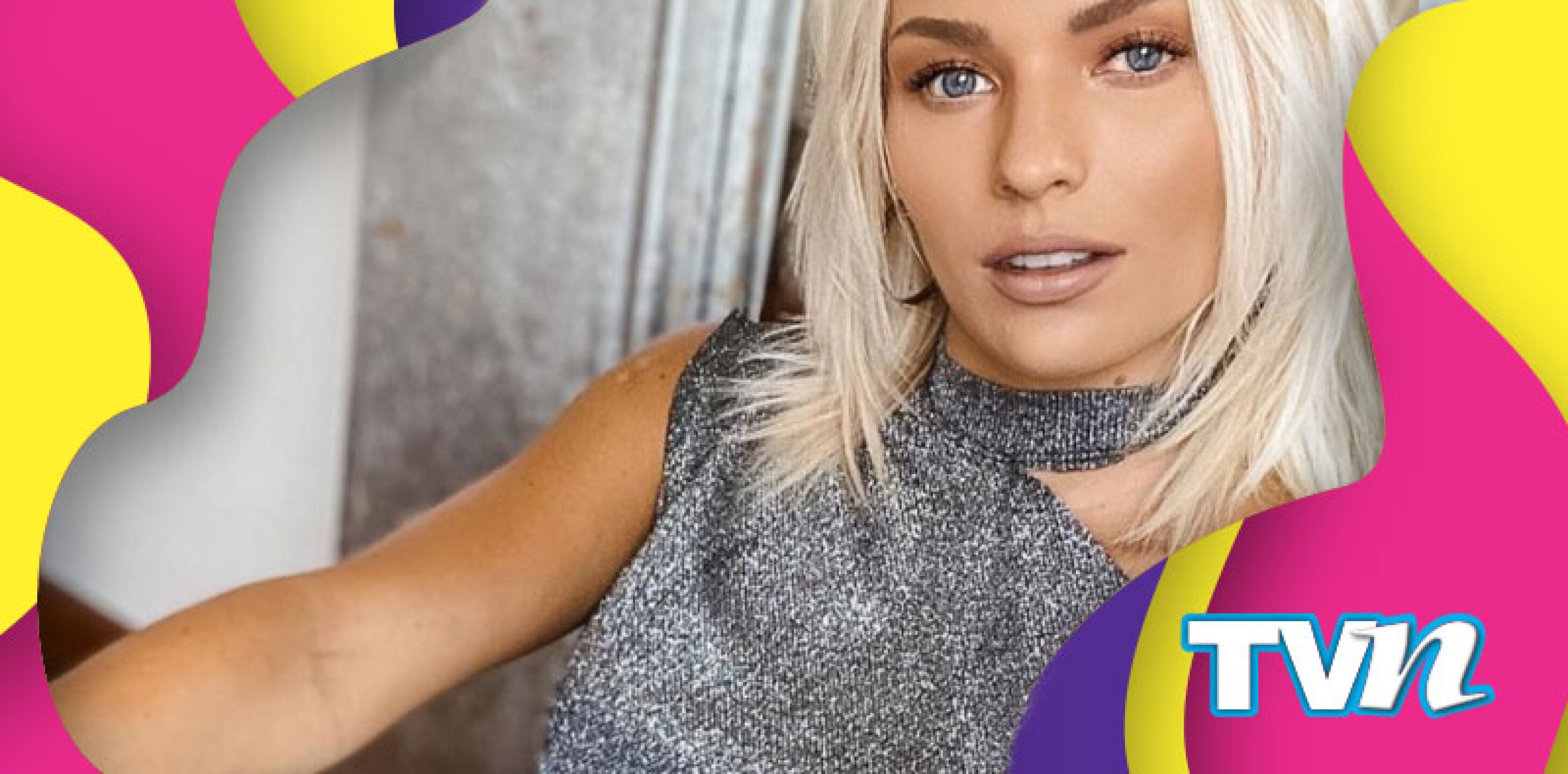 irina baeva cirugías