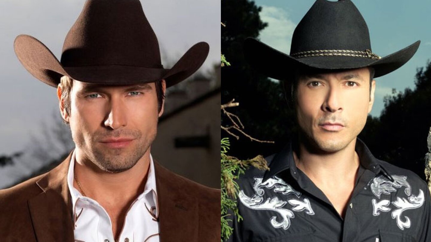 raúl méndez habla de la desaparición de rafael amaya