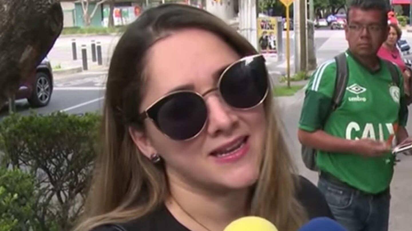 Serlyn se moleta por las fuertes declaraciones de Pepillo Origel y Martha Figueroa