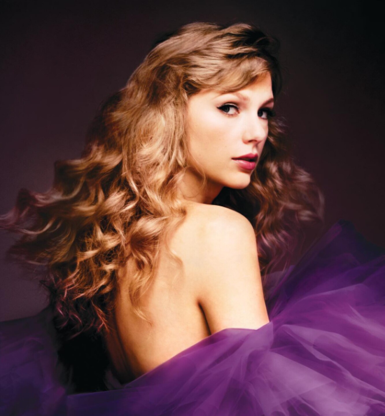Taylor Swift en México