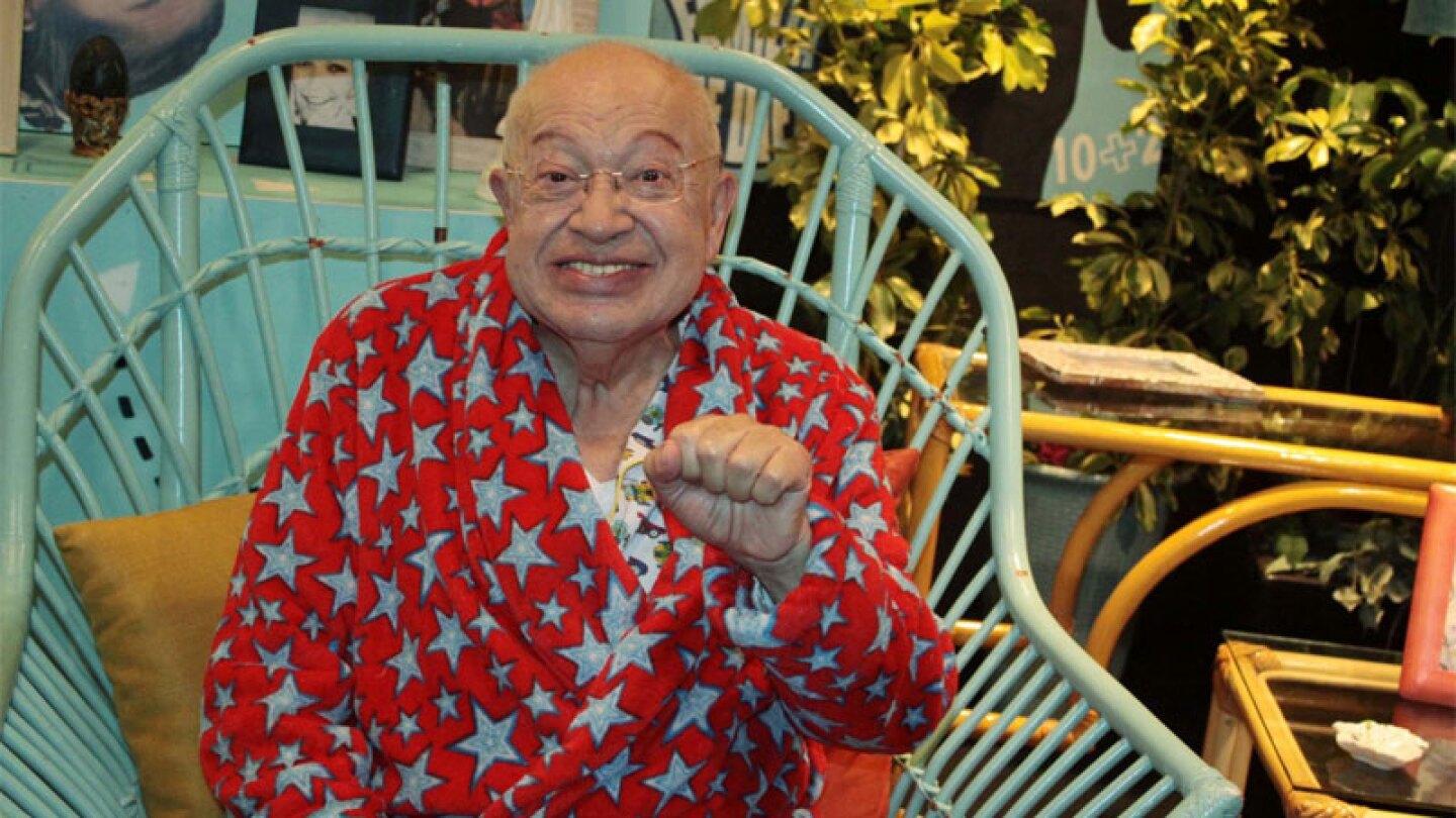 eduardo manzano tvnotas