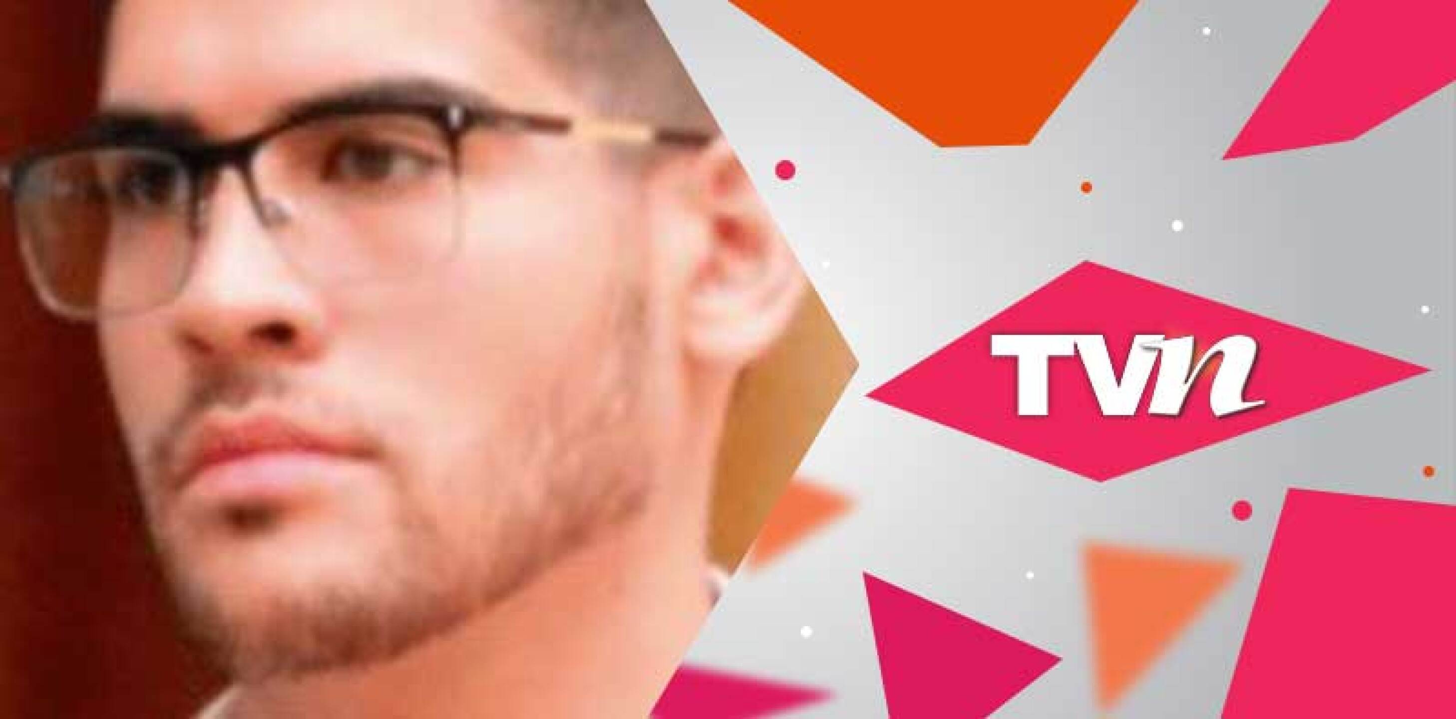 #NosFaltaNorberto es el hashtag que se utilizó para buscarlo.