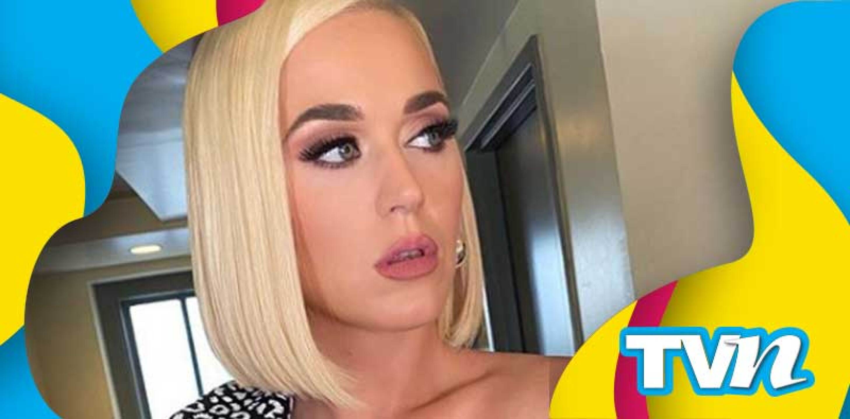 La cantante se mantiene muy feliz por estar embarazada.