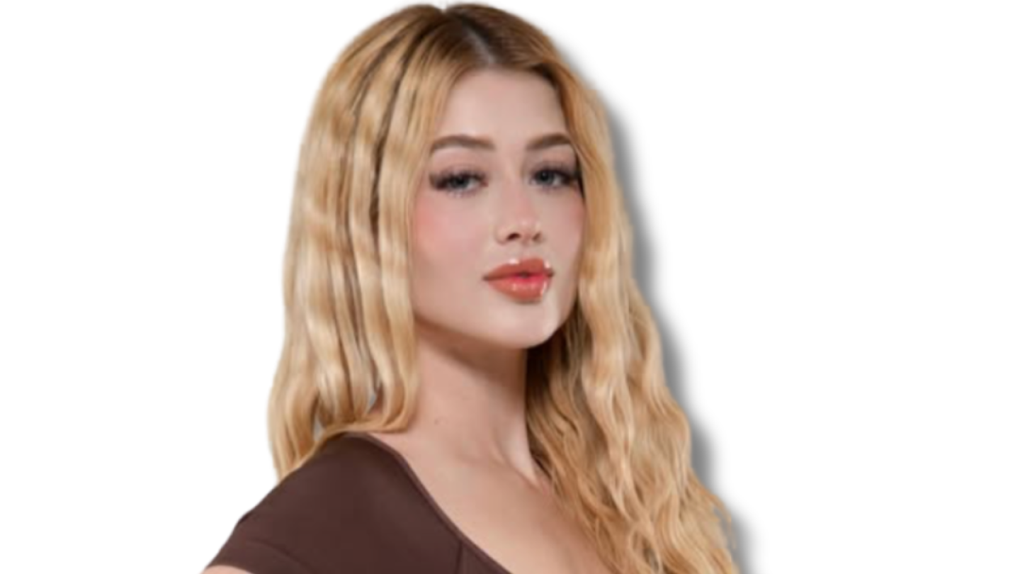Valeria Márquez