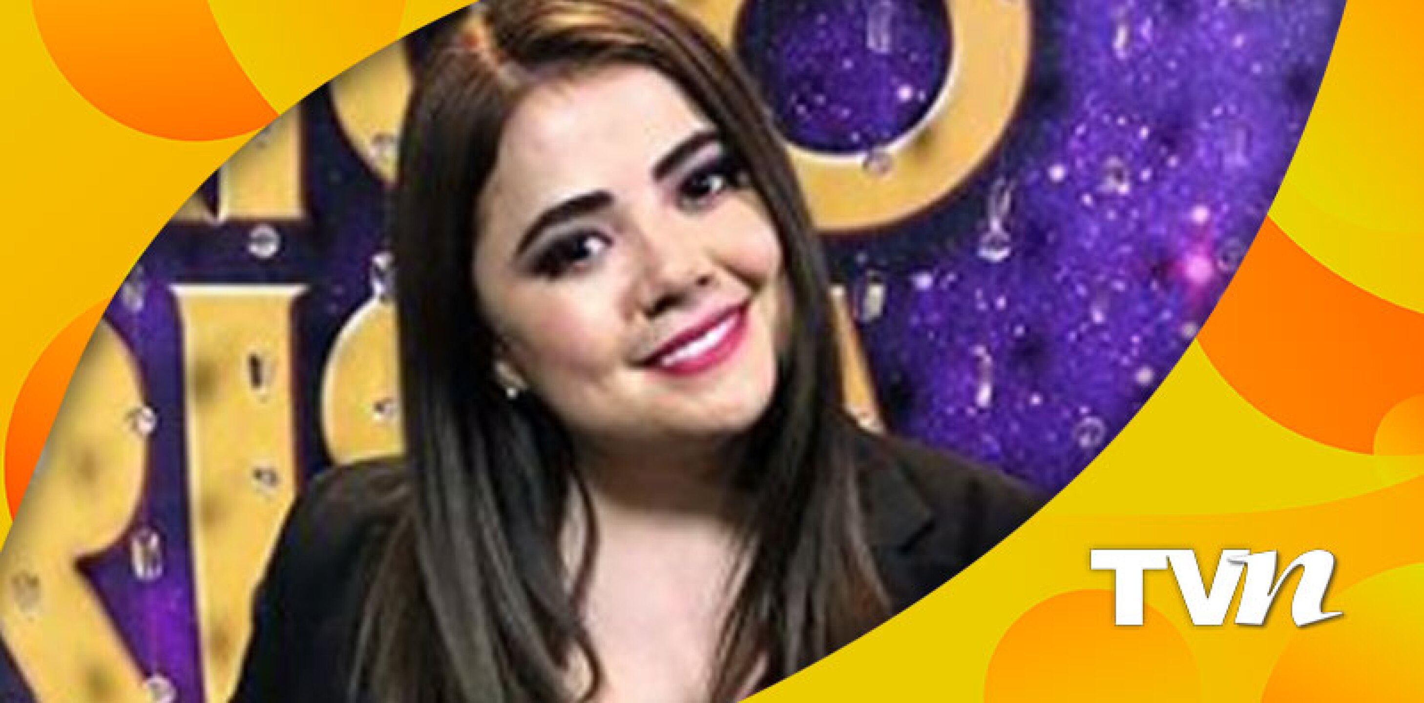 Instagram @marianabotasl