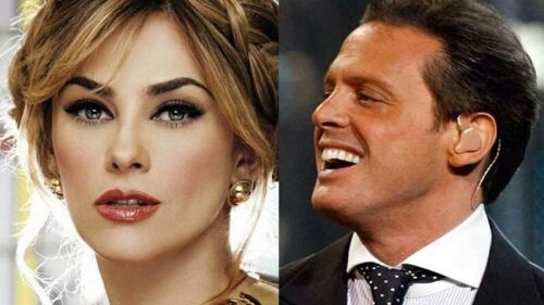 Informan que Luis Miguel no ha pagado la pensión de sus hijos