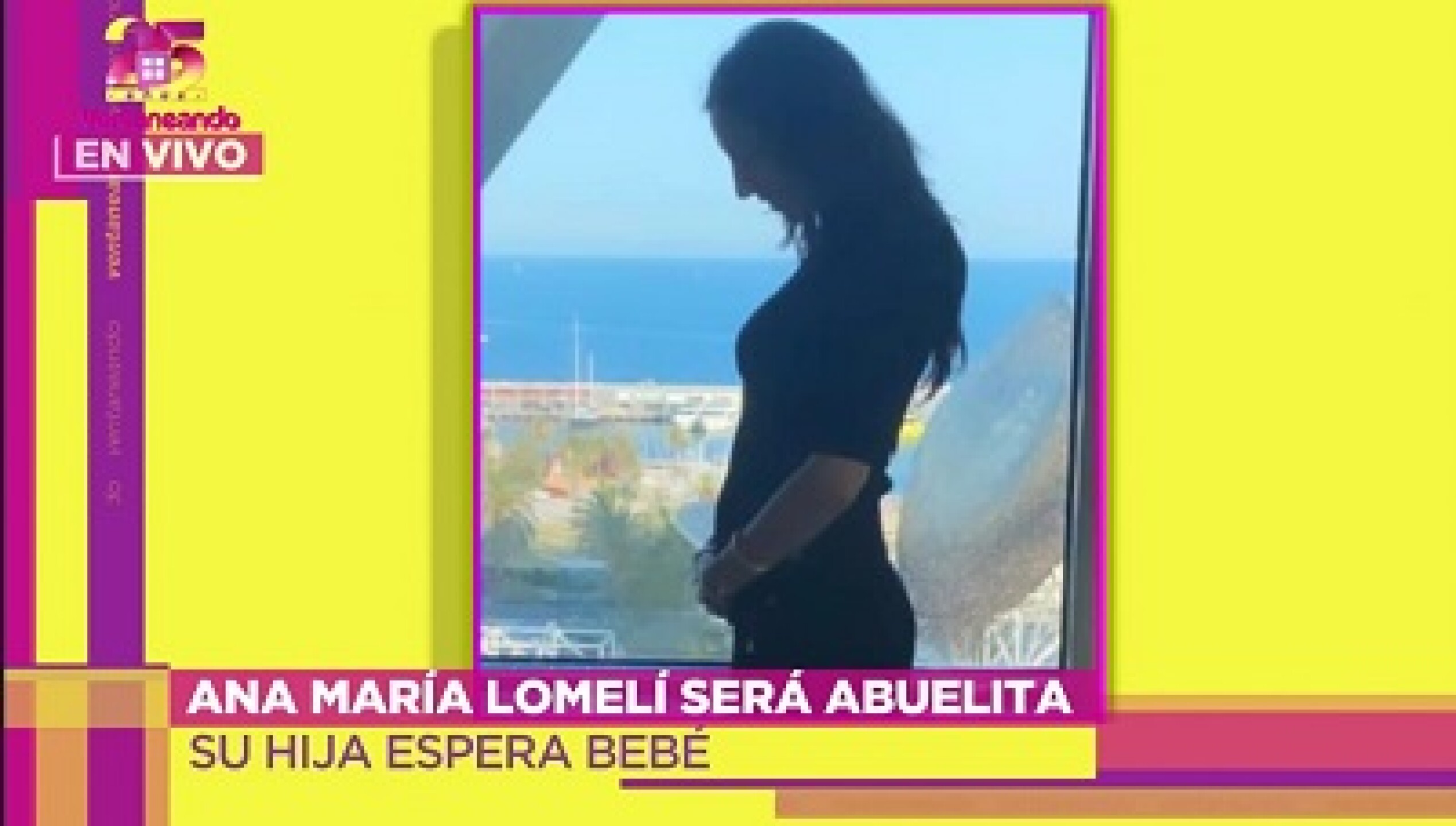 ana maría lomeli tvnotas