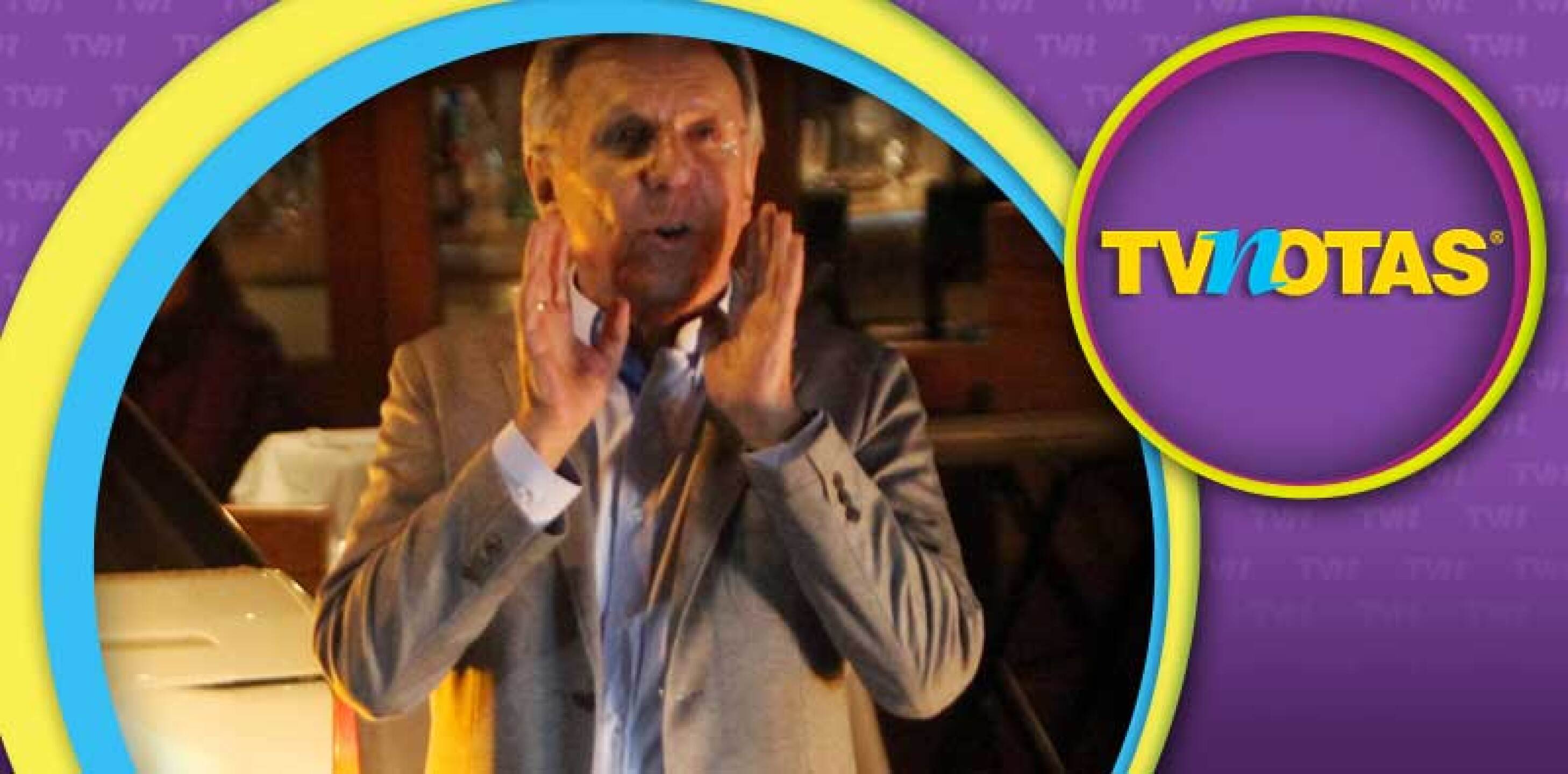 Las burlas por su respuesta en Twitter no se hicieron esperar.