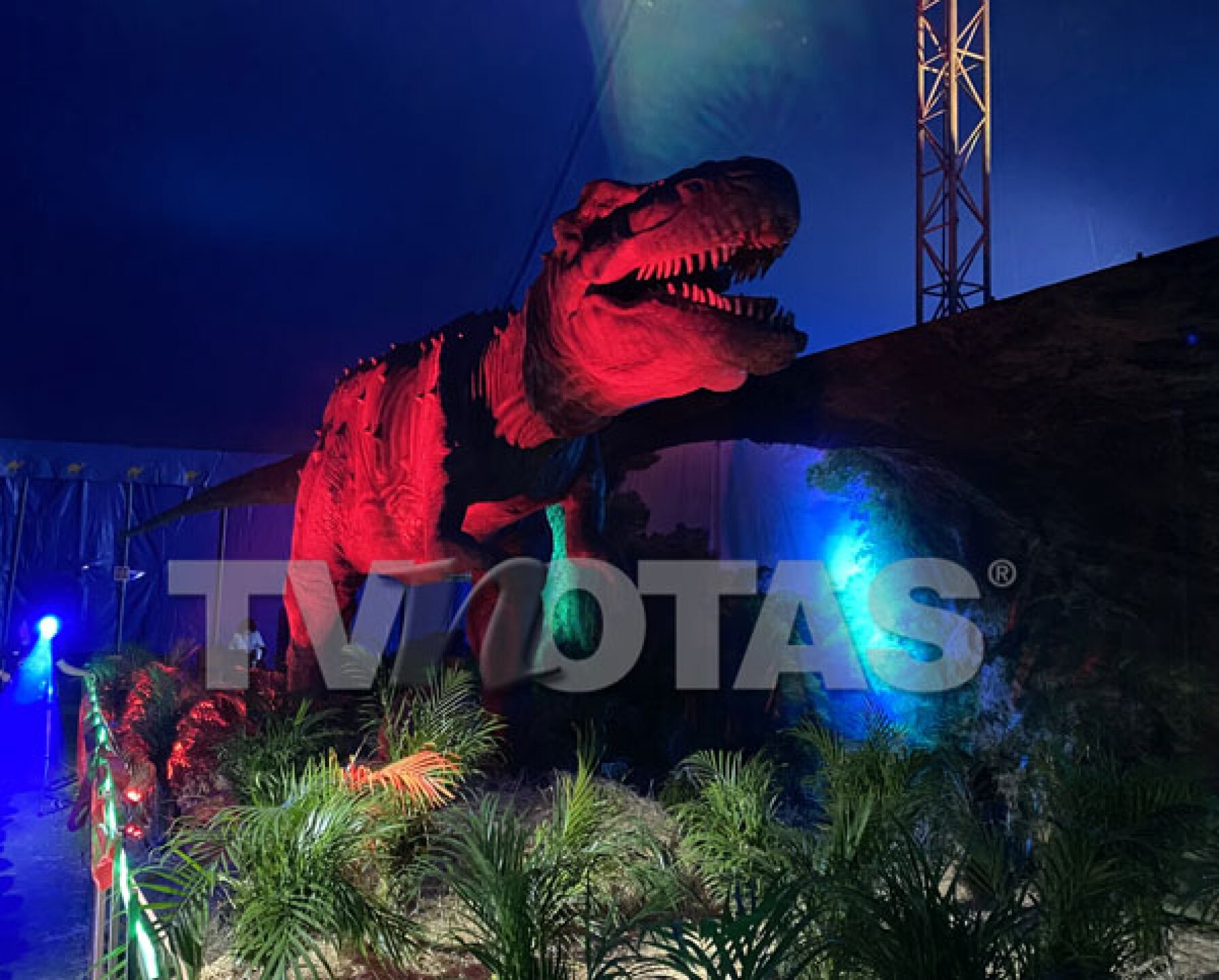 gerardo quiroz tvnotas