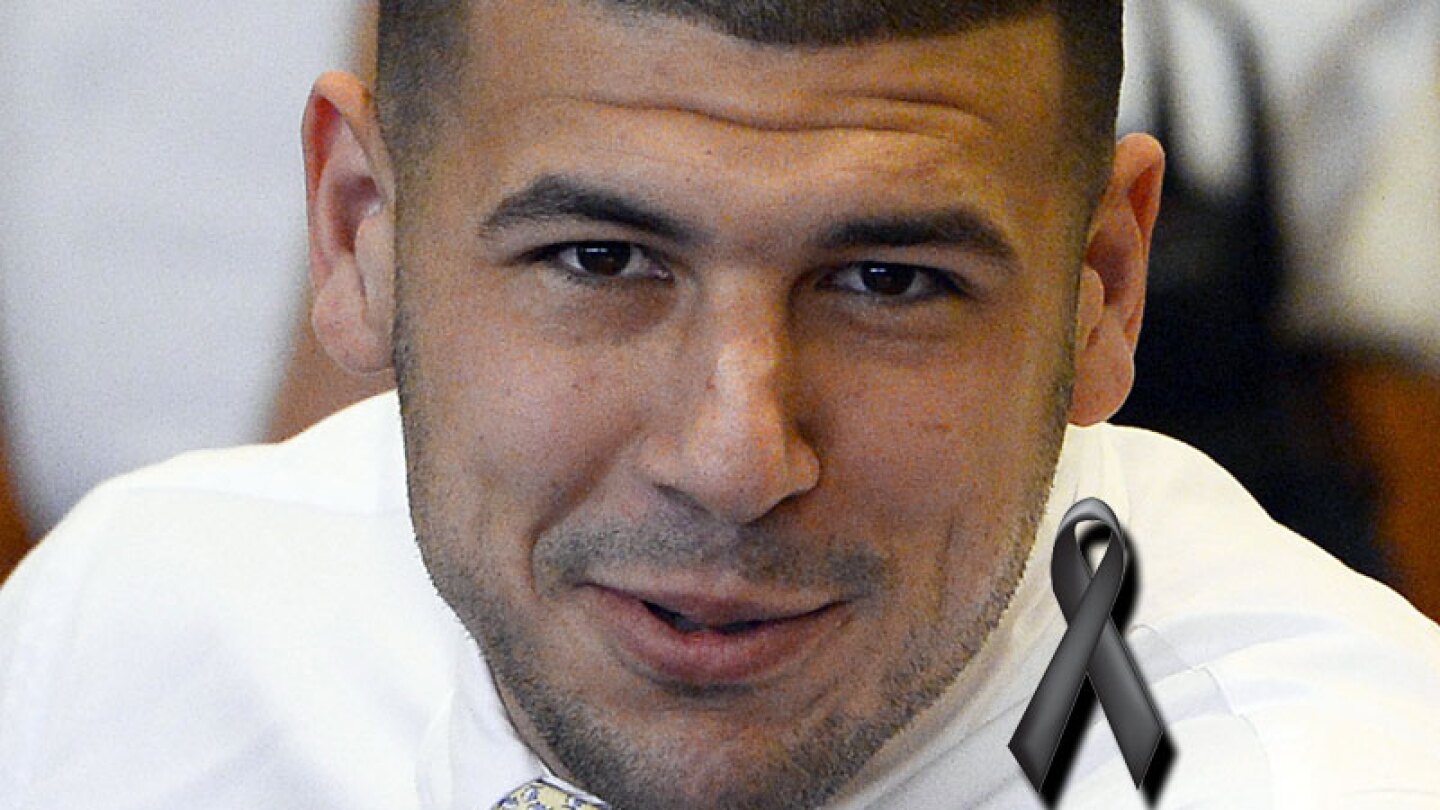 Aarón Hernández n.