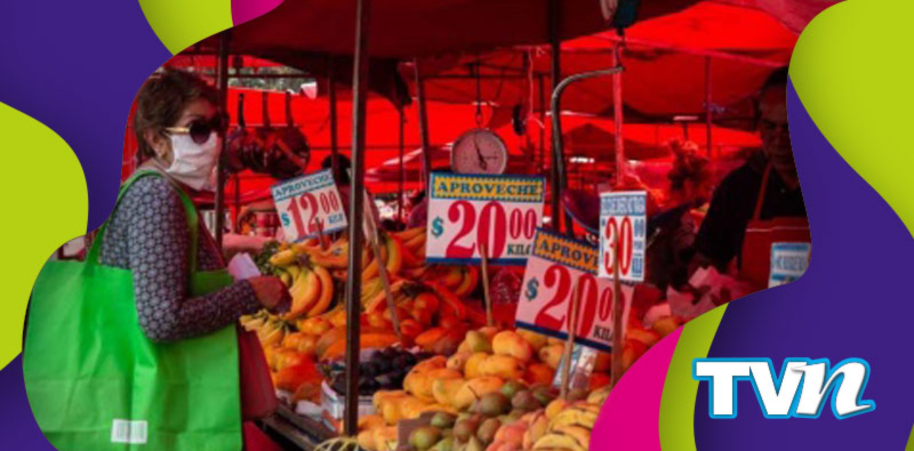 Coyoacán es la primer alcaldía