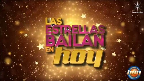 las-estrellas-bailan-en-hoy-2025.jpg