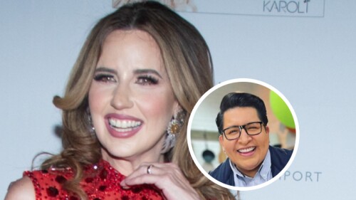 Raquel Bigorra vs Alex Kaffie