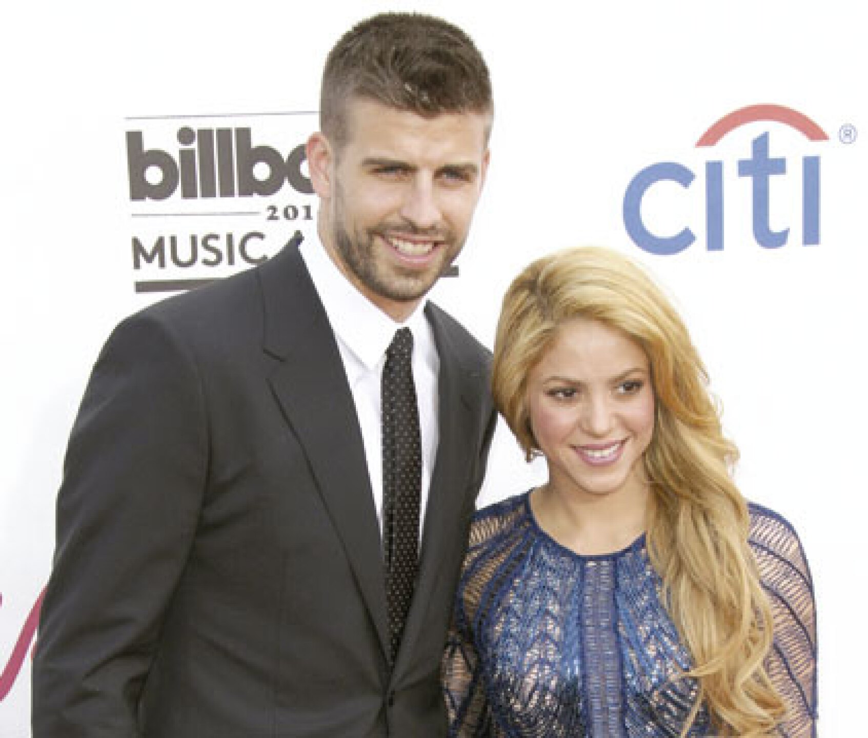 famosos que terminaron mal con sus ex