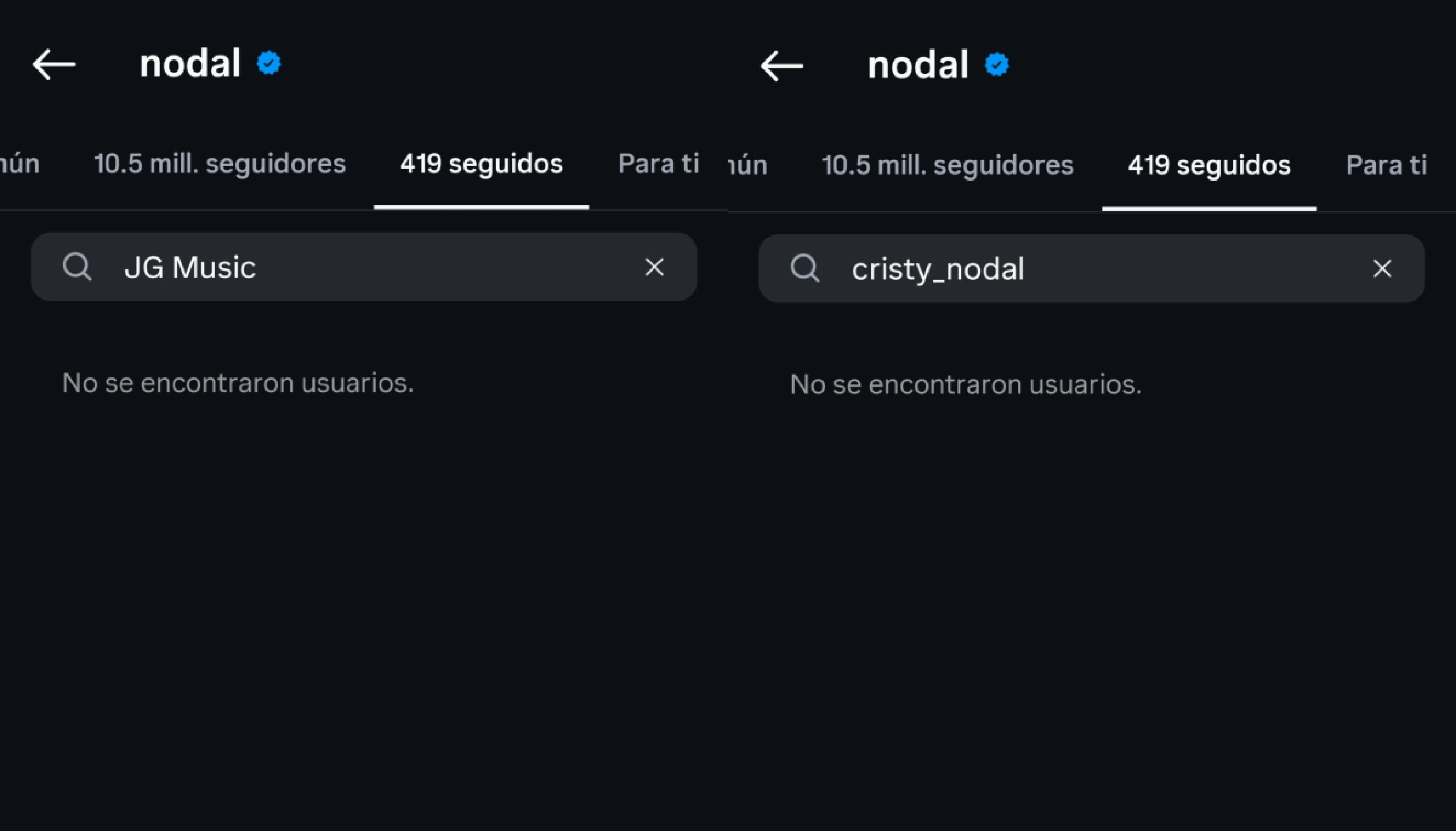 nodal.jpg