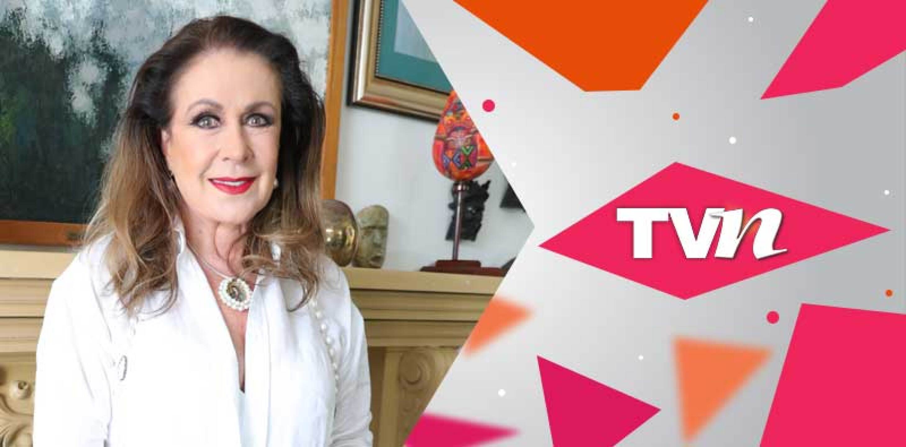 La actriz pidió que se reconozca más el trabajo de los mexicanos.