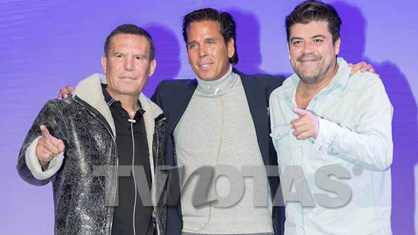 La puesta en escena Los Mandamientos de un hombre Chin... no llegará a los escenarios
