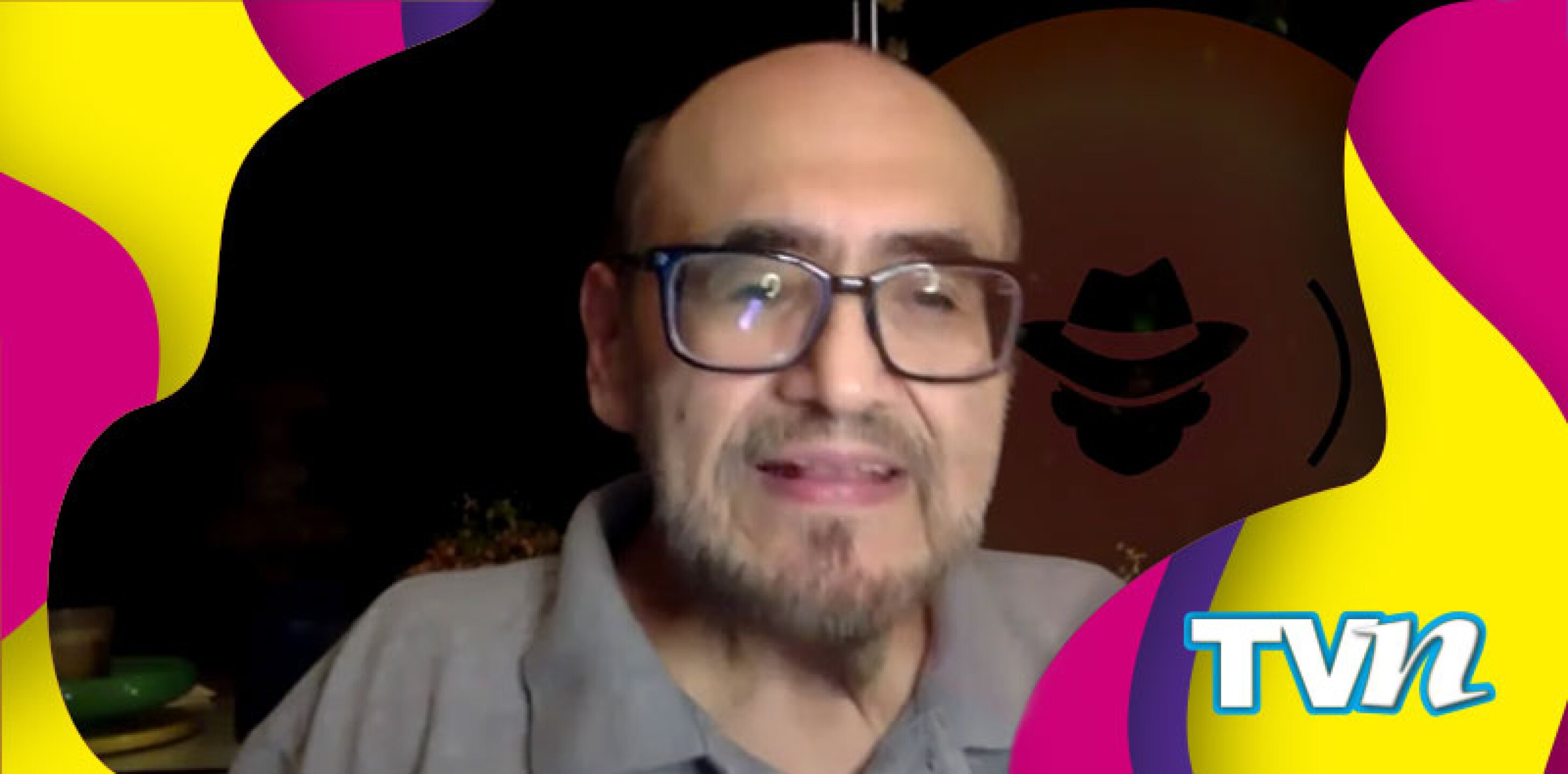 Édgar Vivar Chespirito Programas Transmisión Televisa Herederos Derechos Roberto Graciela Gómez Fernández Contrato Negociación