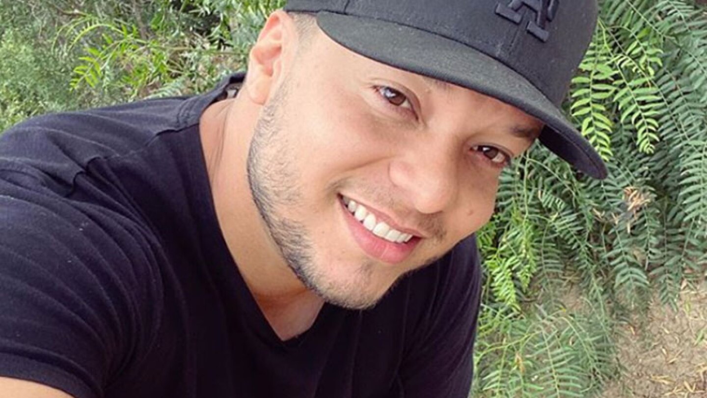 Lorenzo Méndez Por Mujeres como tú Cover Música Viral Redes Sociales Pepe Aguilar
