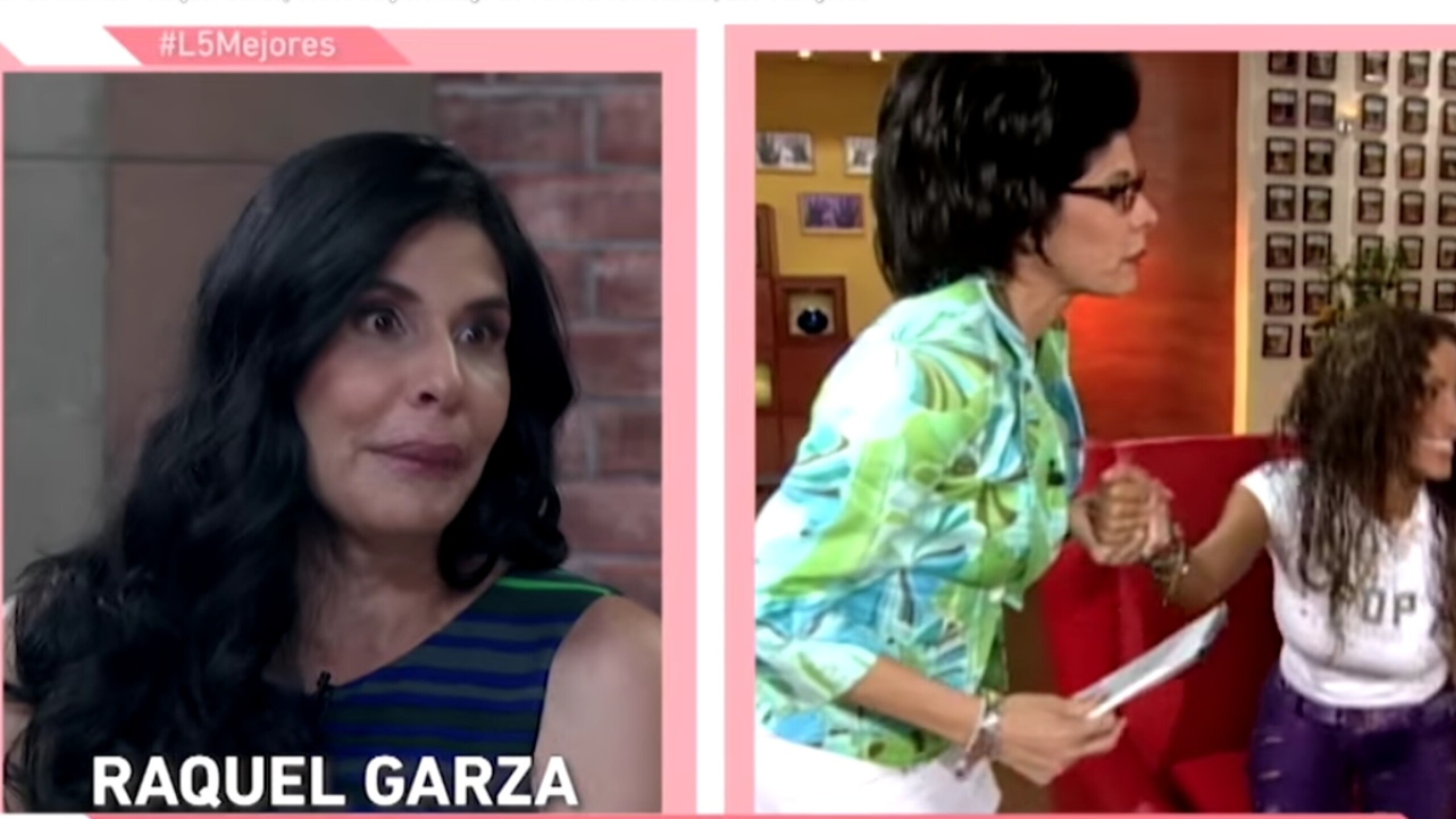 tere-la-secretaria (1).jpg