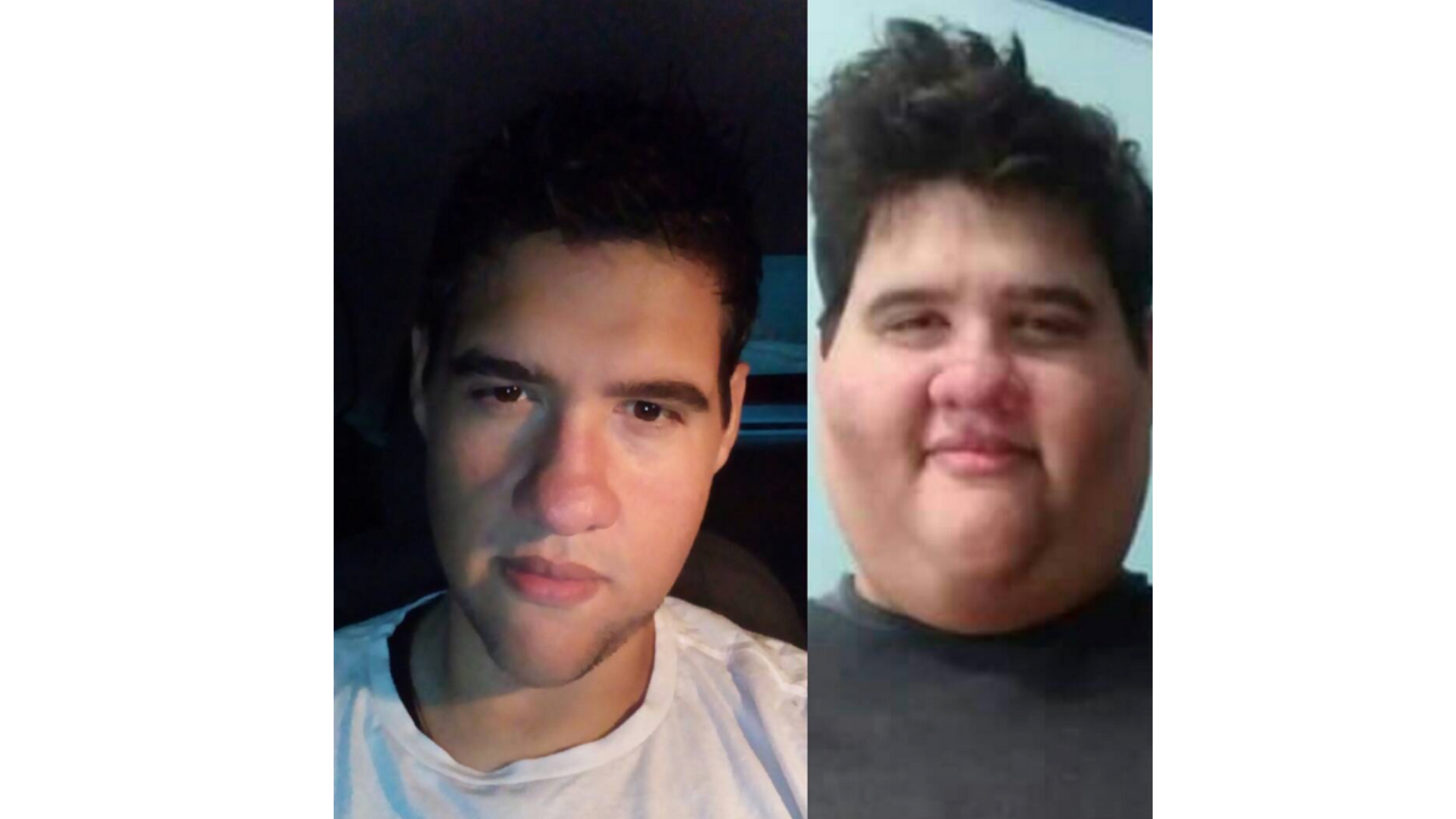 Estrella de reality show e influencer muere de infarto fulminante ¡había perdido más de 100 kilos!