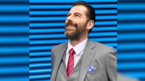 eduardo videgaray luis videgaray lozoya