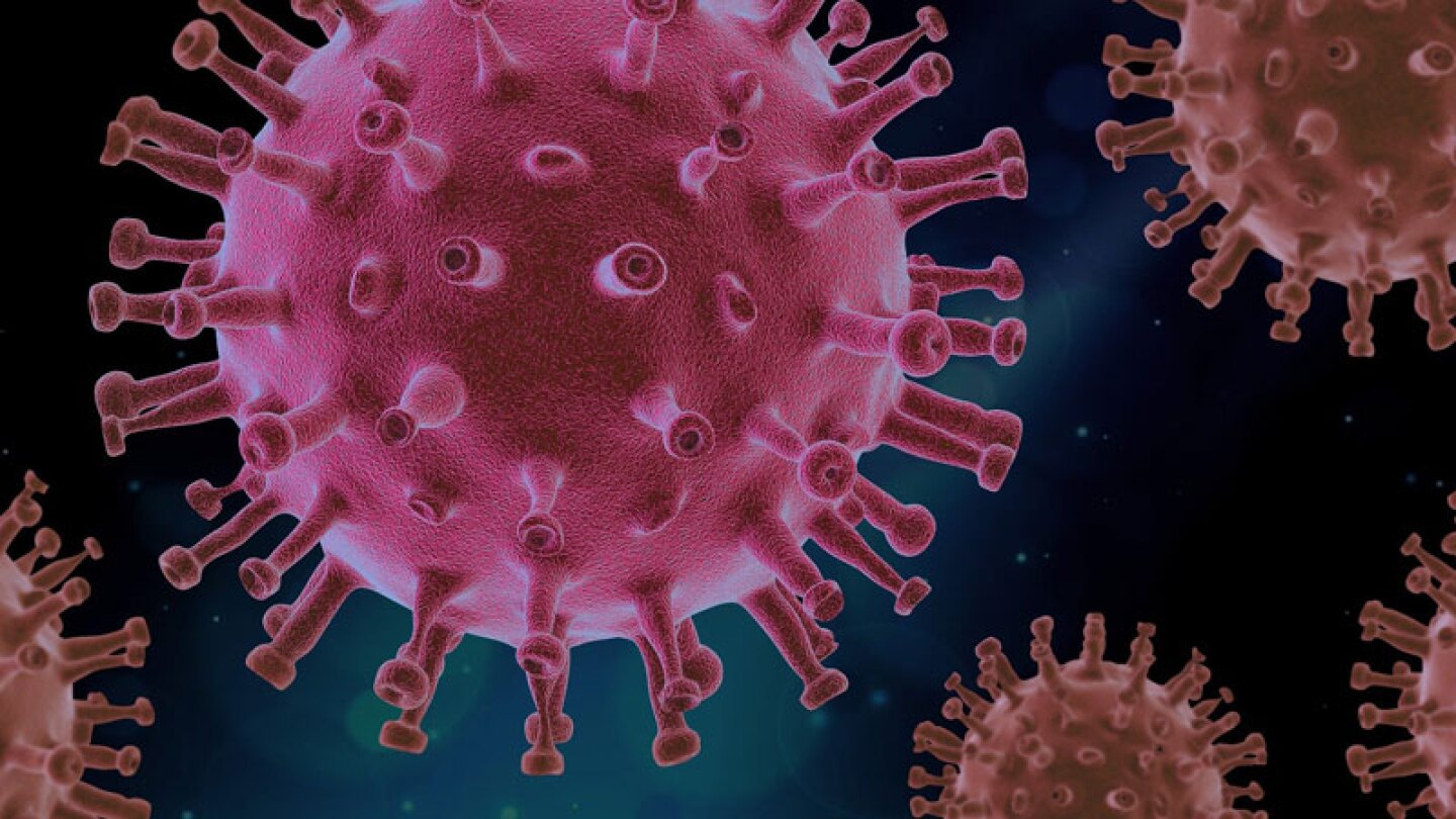 niño vidente final covid 19