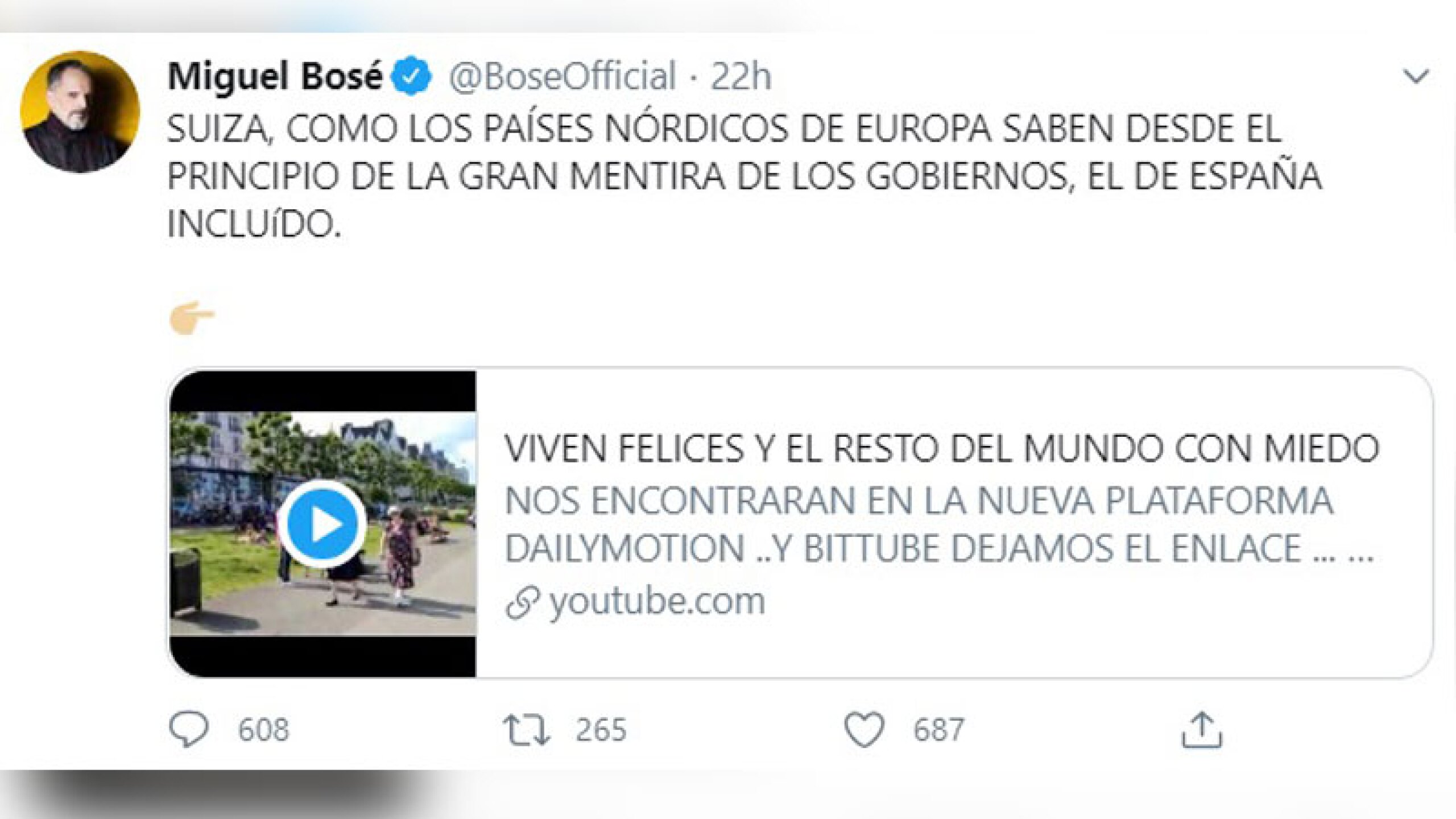 miguel-bosé-twitter