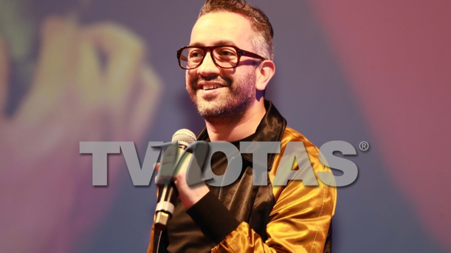 Chumel Torres tacha de ridícula demanda de Gloria Trevi; cree que solo busca sacarle dinero