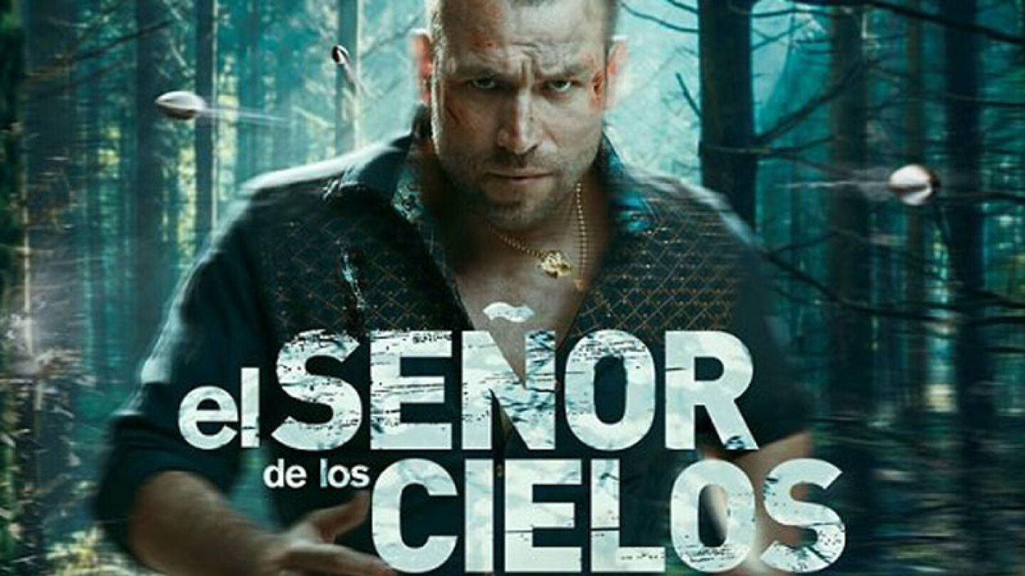 Telemundo no se anda con 'jueguitos' y les dio un castigo ejemplar.