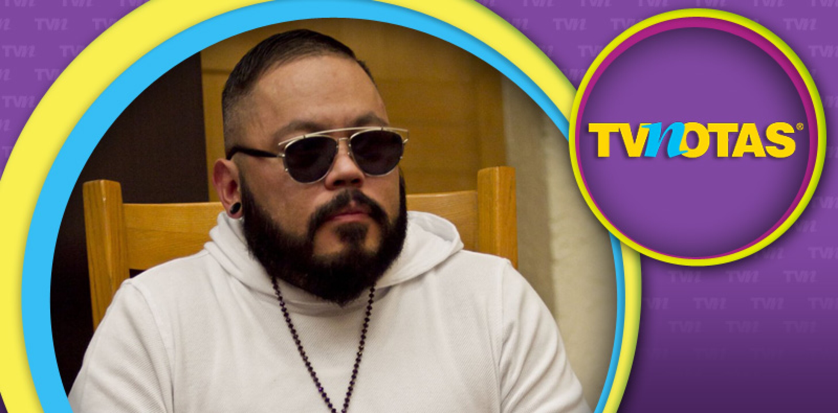 A.B. Quintanilla w
