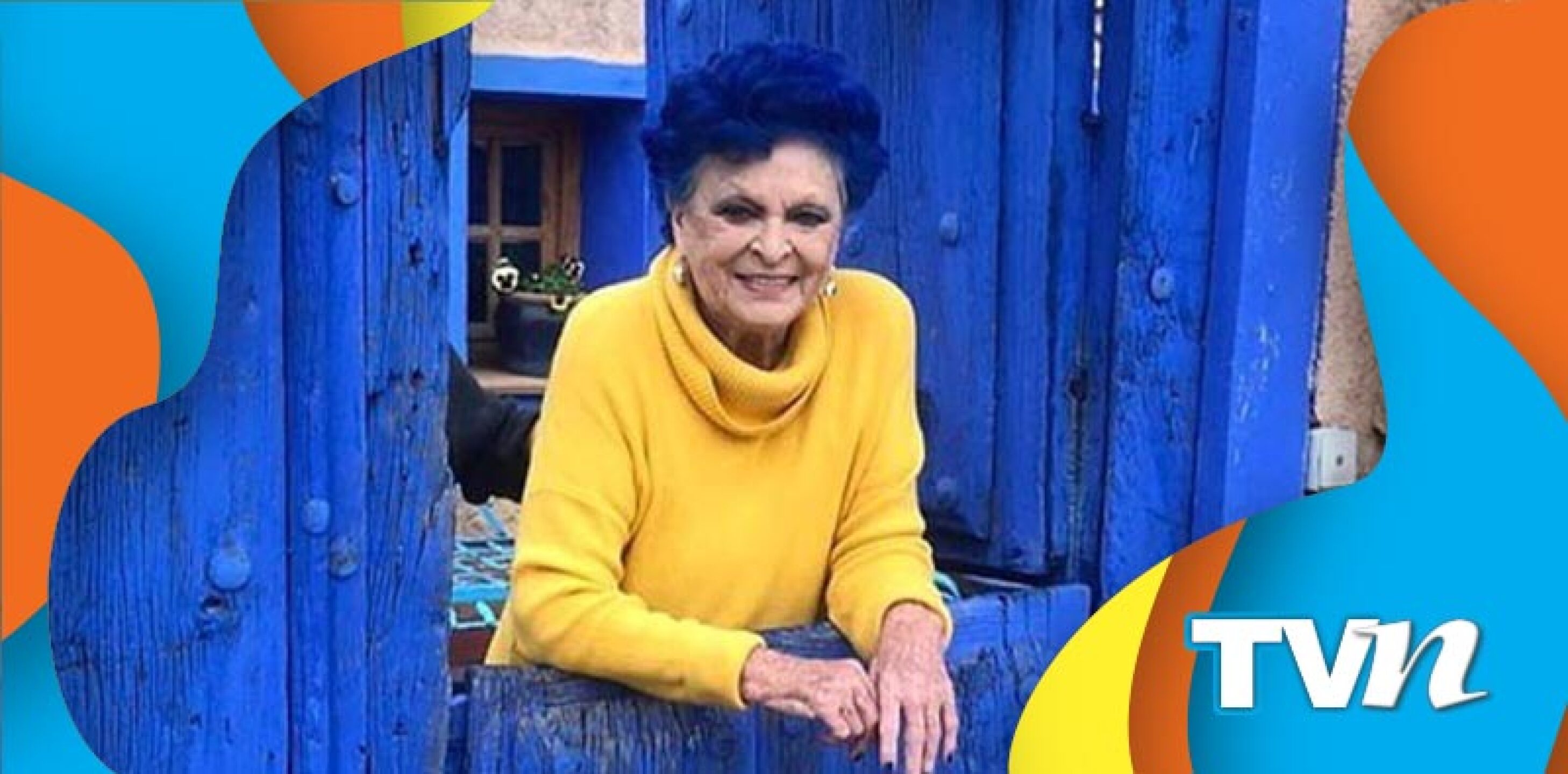 miguel bose herencia