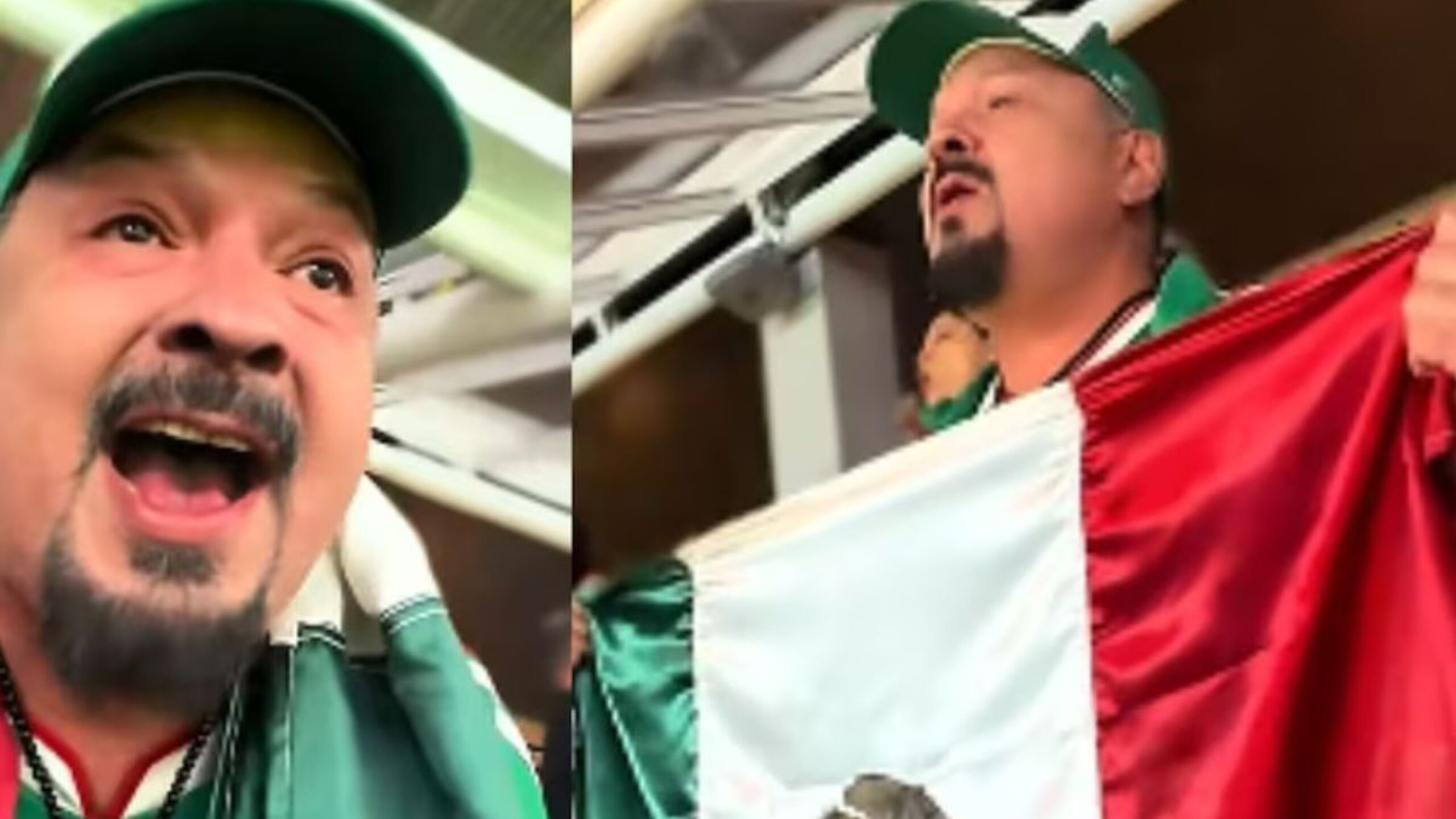 Pepe Aguilar