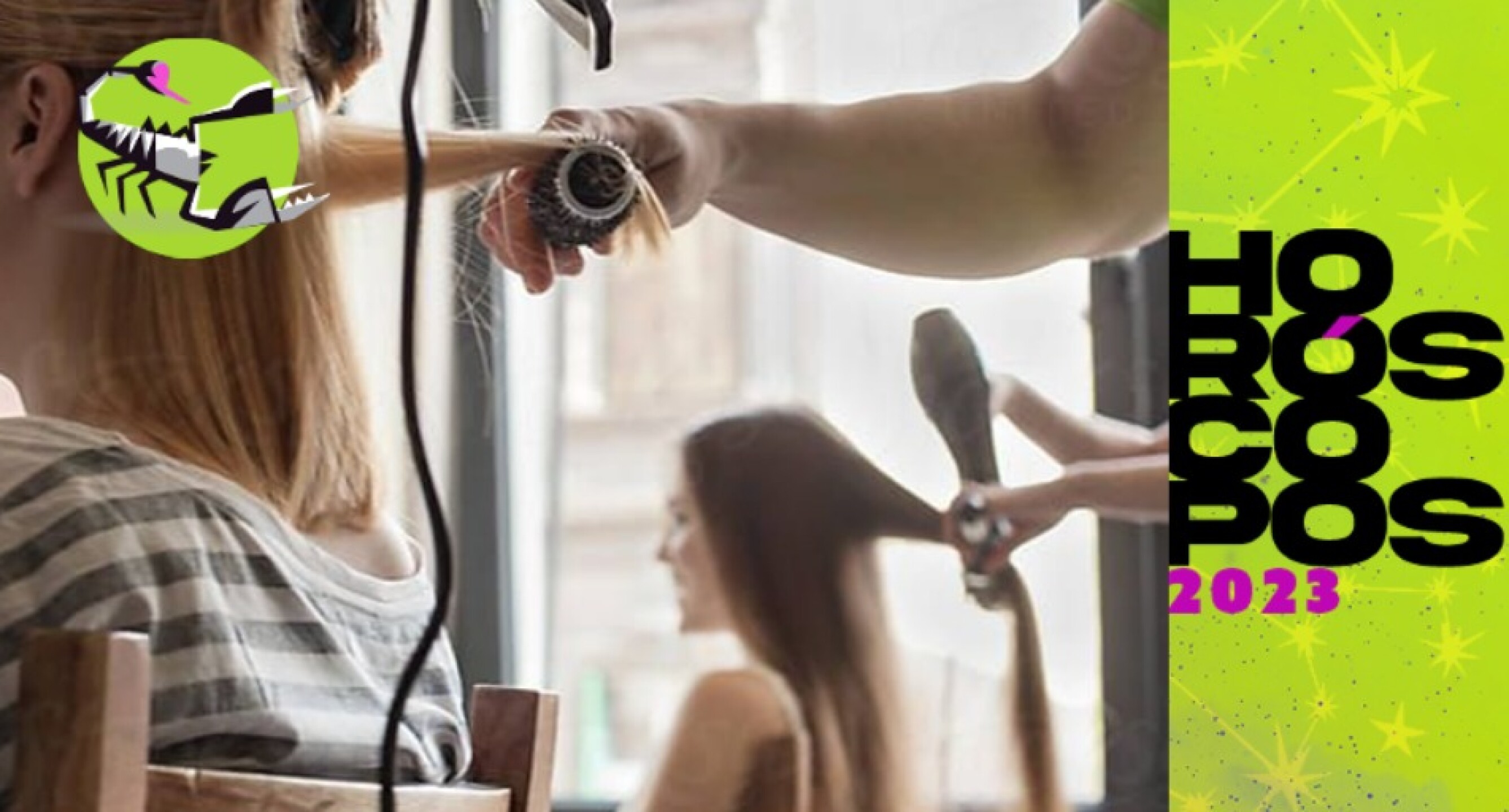 Horóscopos 30 de abril