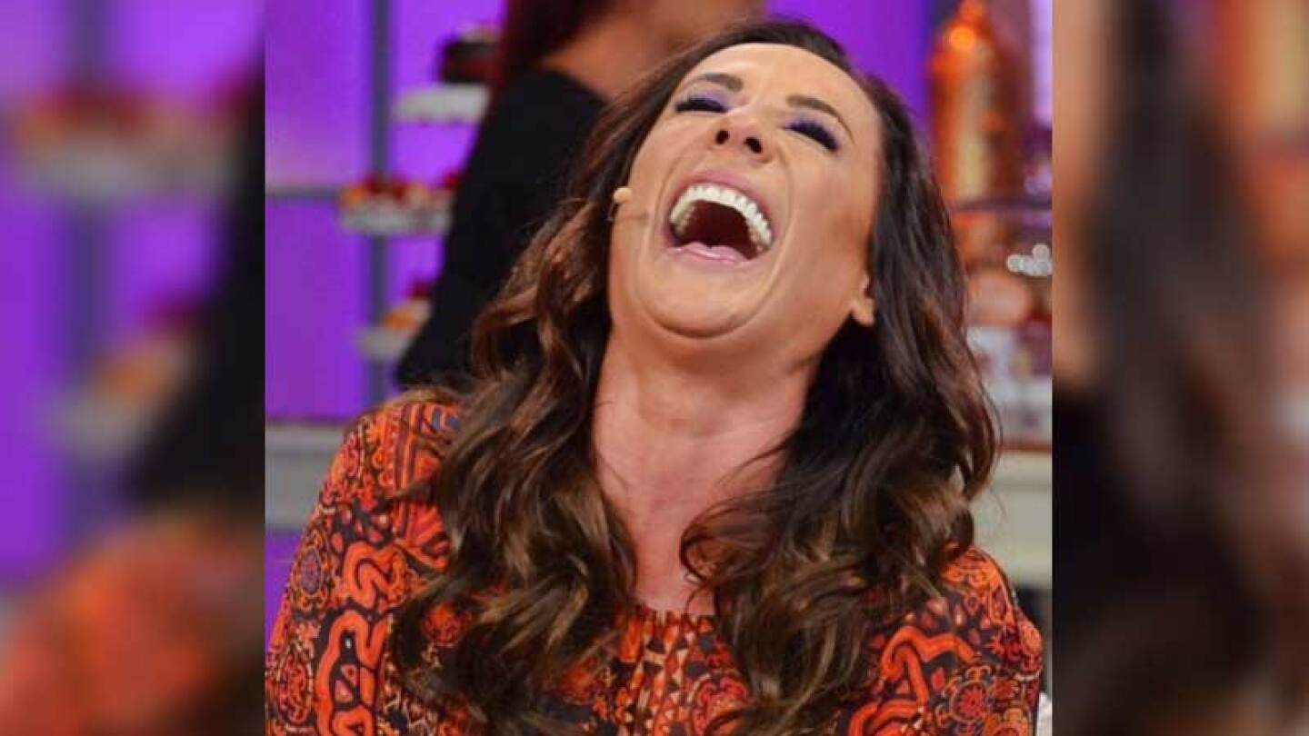 Al parecer, no le agradó que no tuviera originalidad.