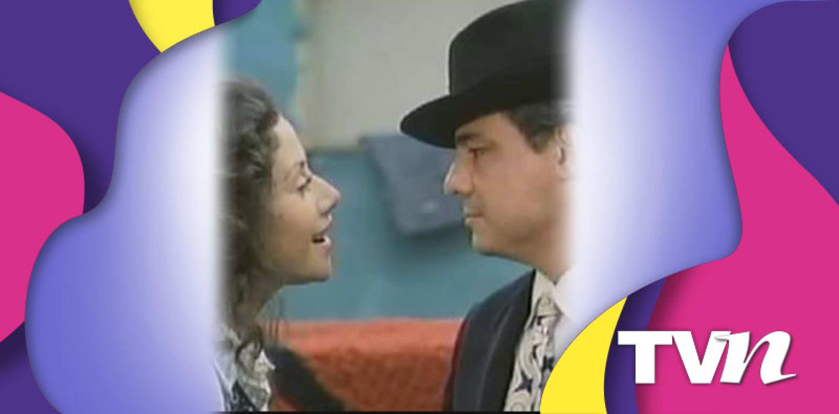 Instagram: @josejoseoficial, @angelicaaragon_photogallery y Clasos