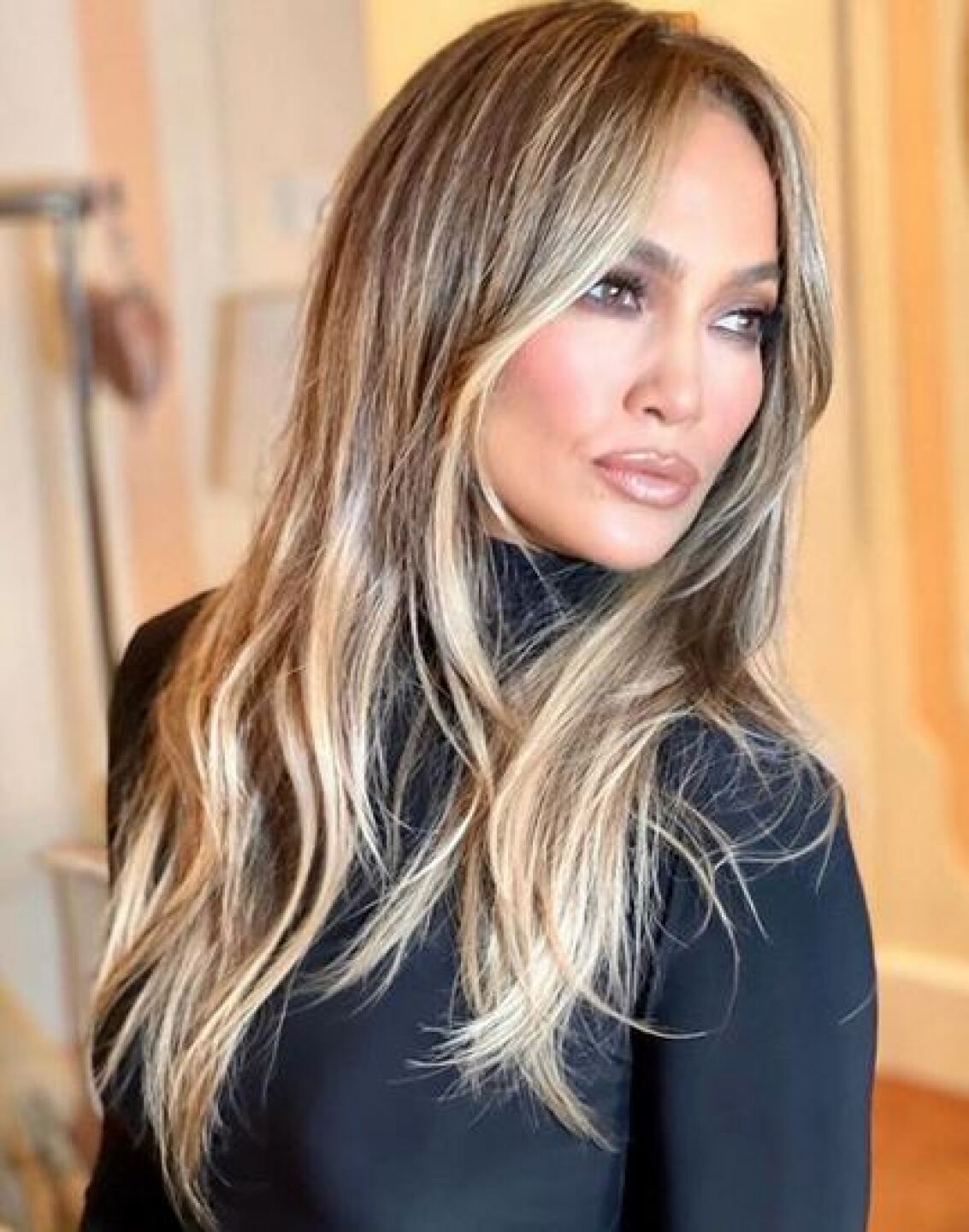 JLo cuenta por qué actuar con Shakira fue la peor idea del mundo