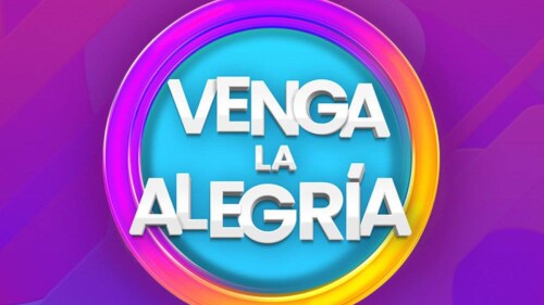 Conductor nuevo en VLA