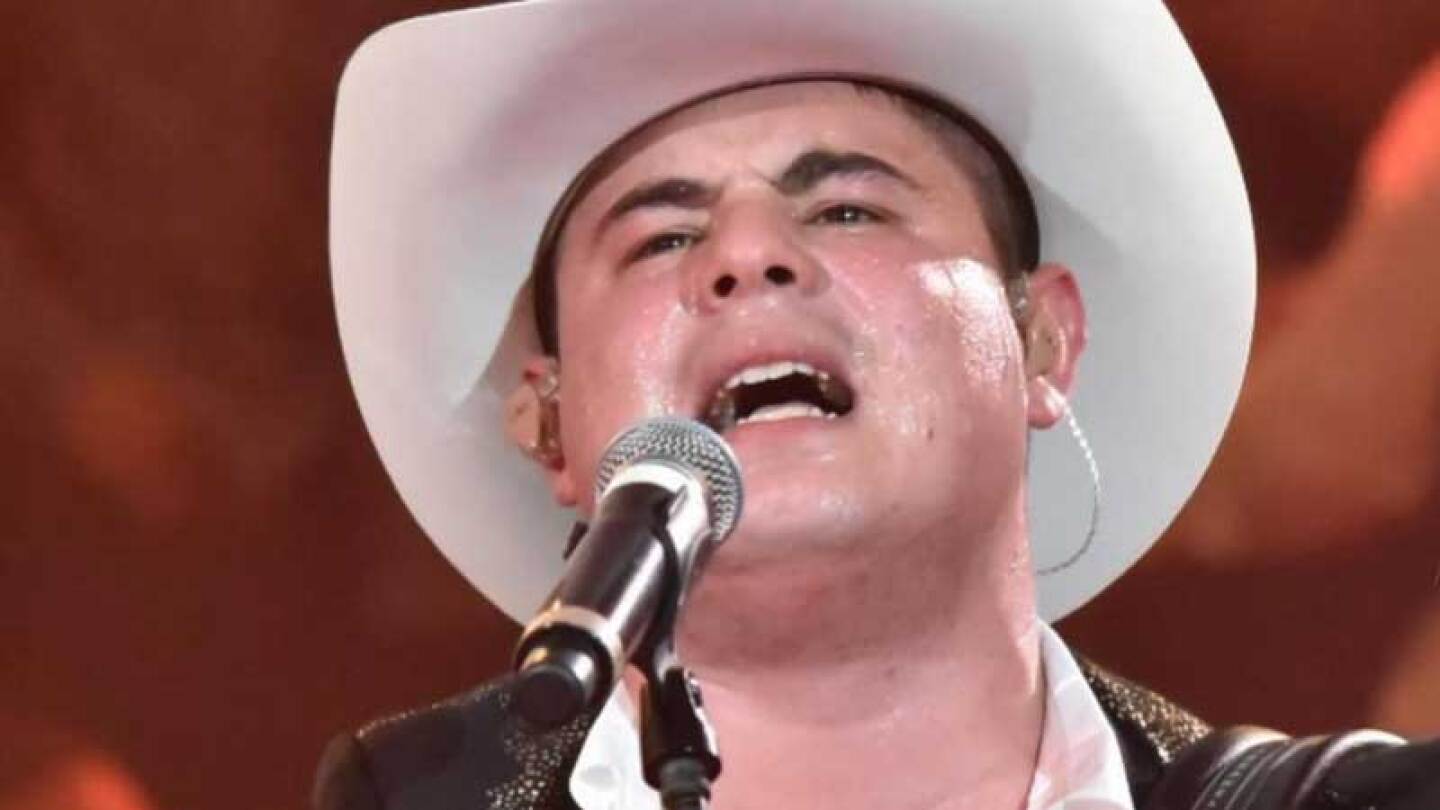 alfredo olivas atentado asesinado balazos familia heridos